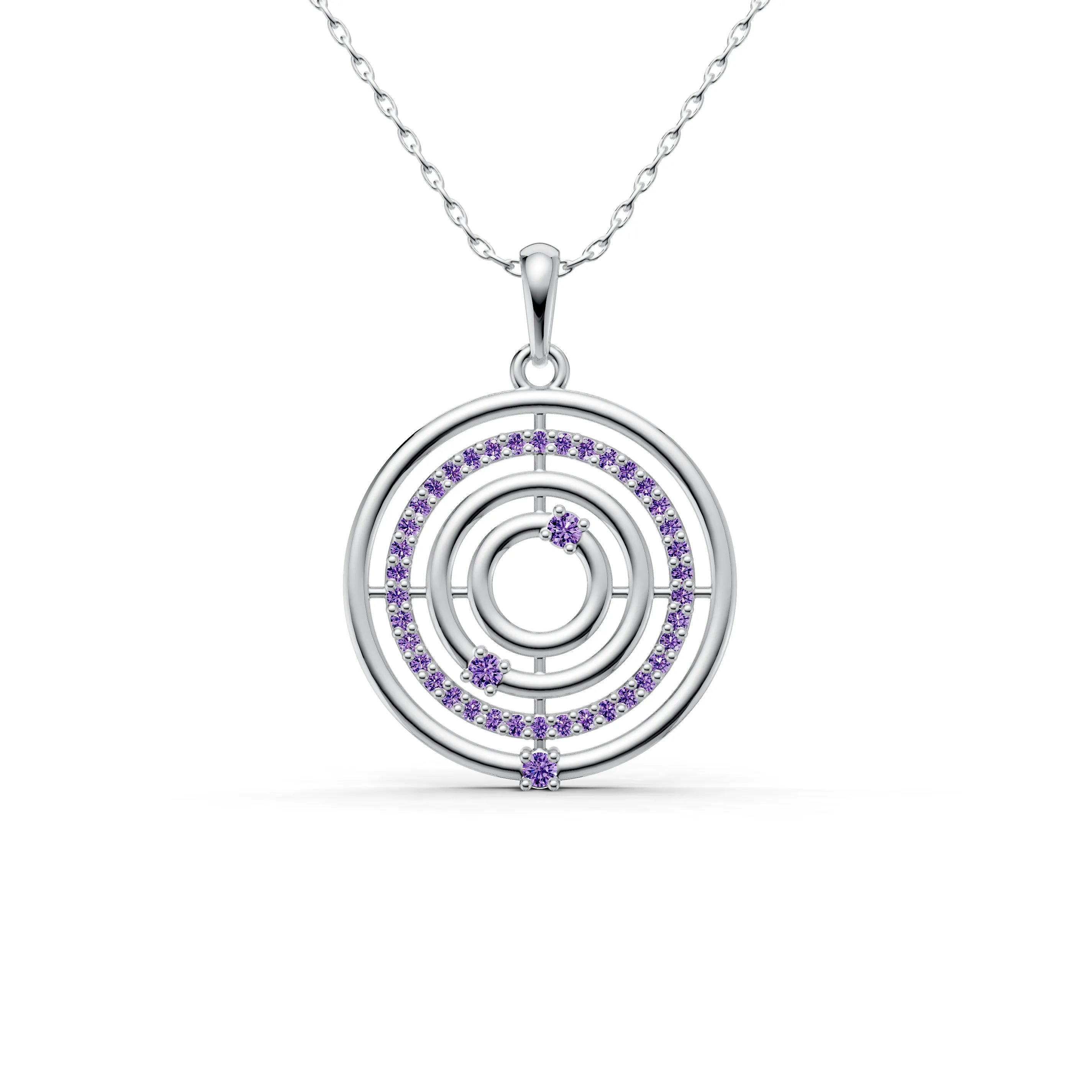 Silver_Amethyst_Amethyst