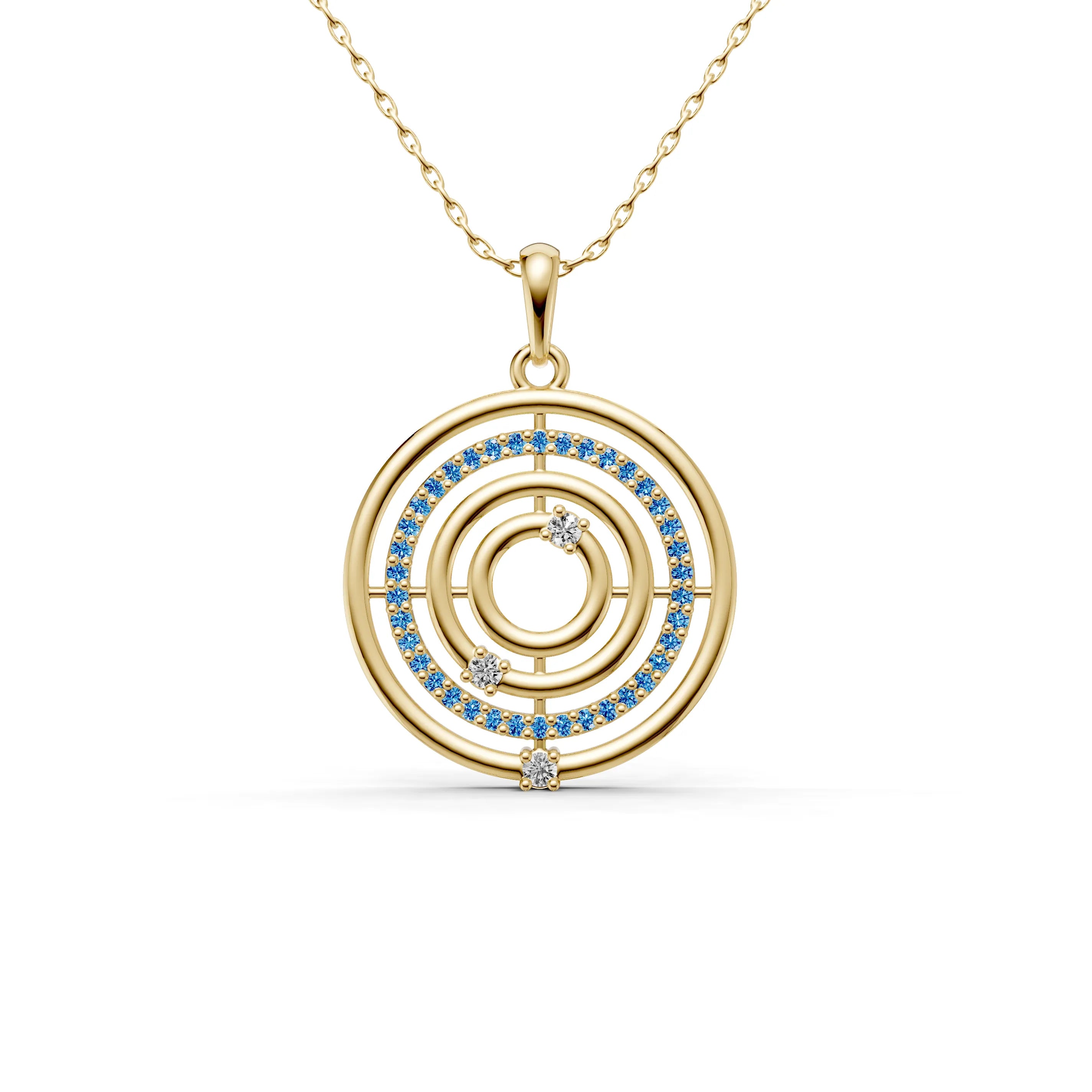 Gold_Diamond_Aquamarine