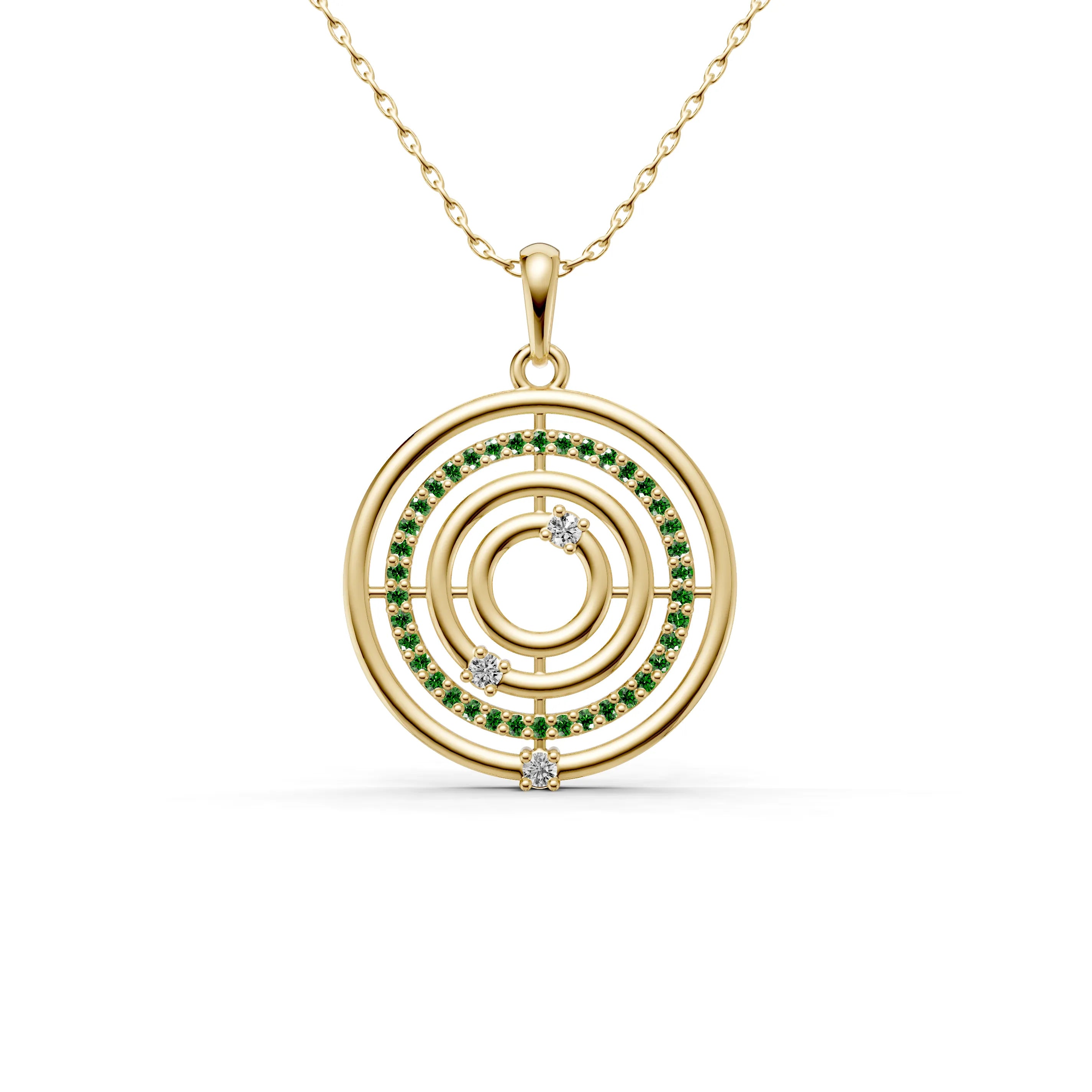 Gold_Diamond_Emerald