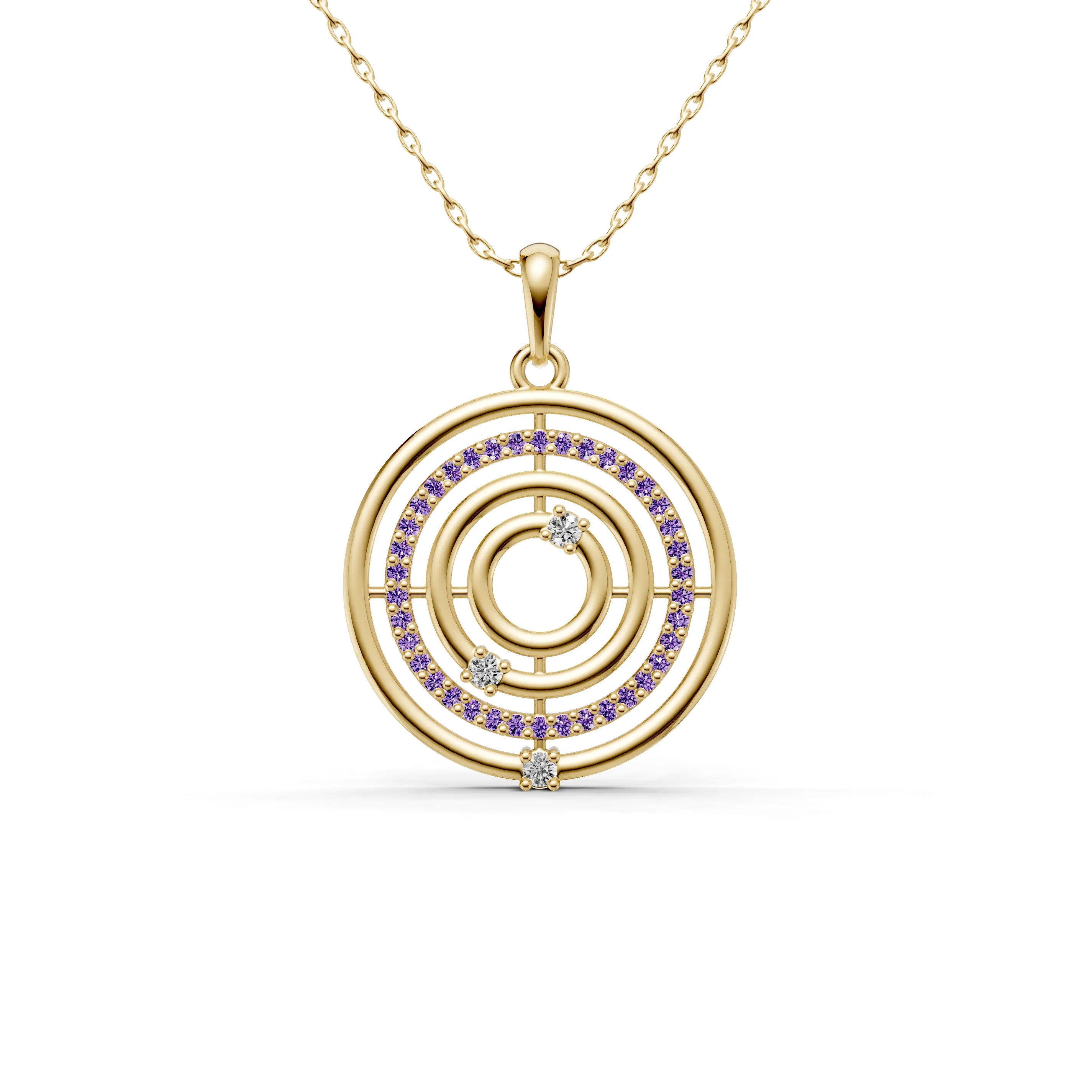 Gold_Diamond_Amethyst