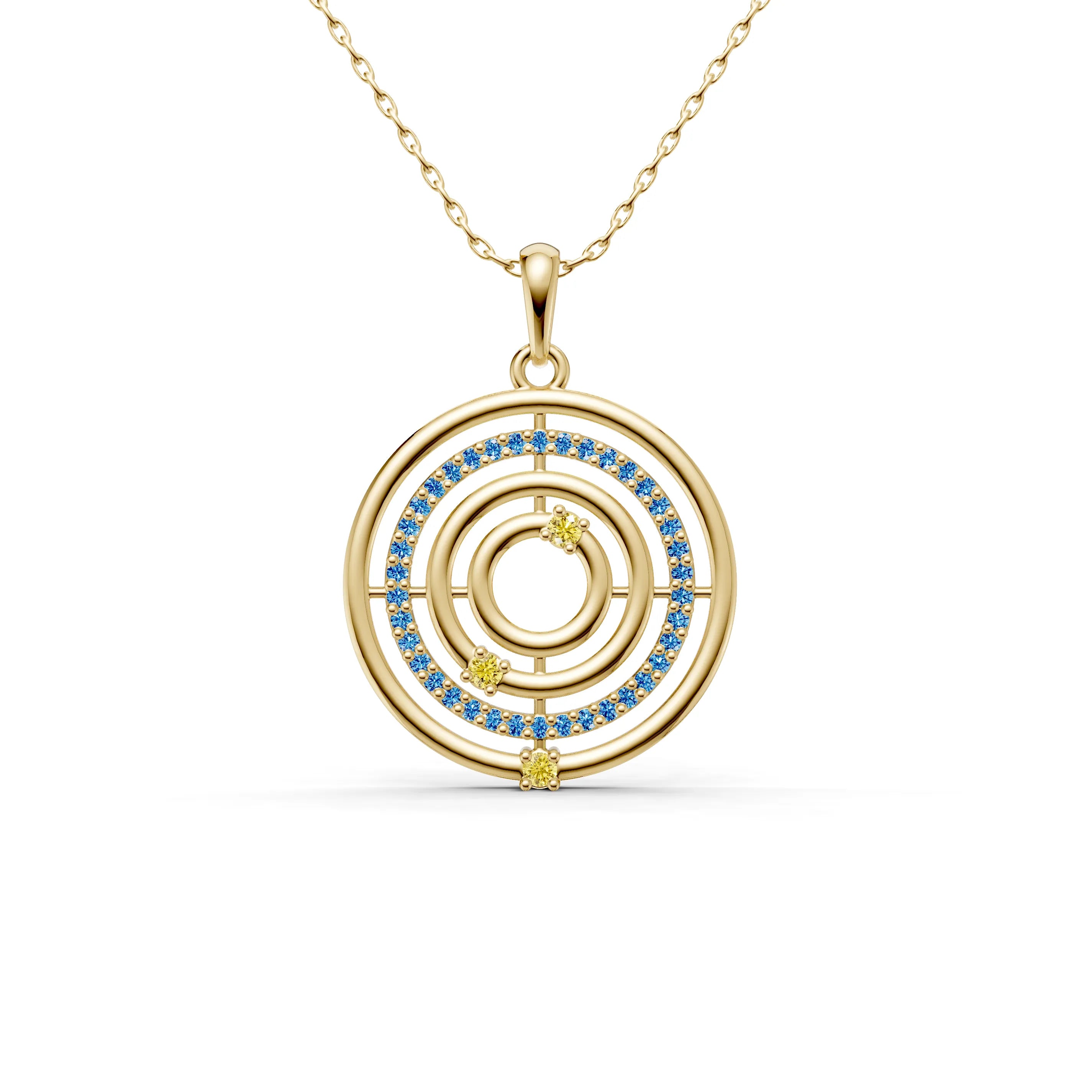 Gold_Citrine_Aquamarine