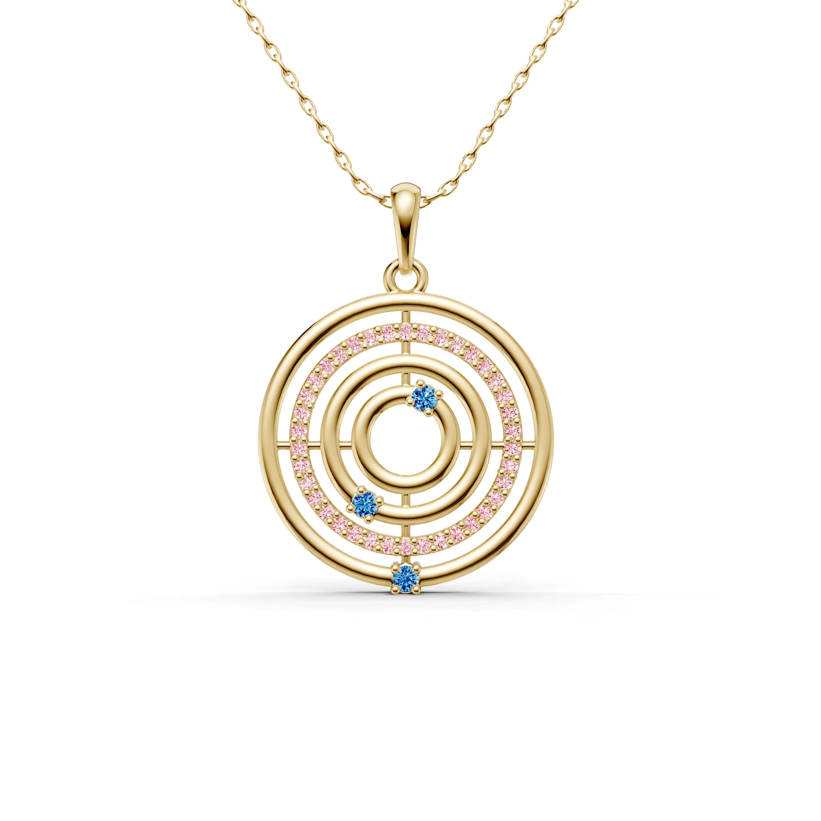 Gold_Aquamarine_Pink