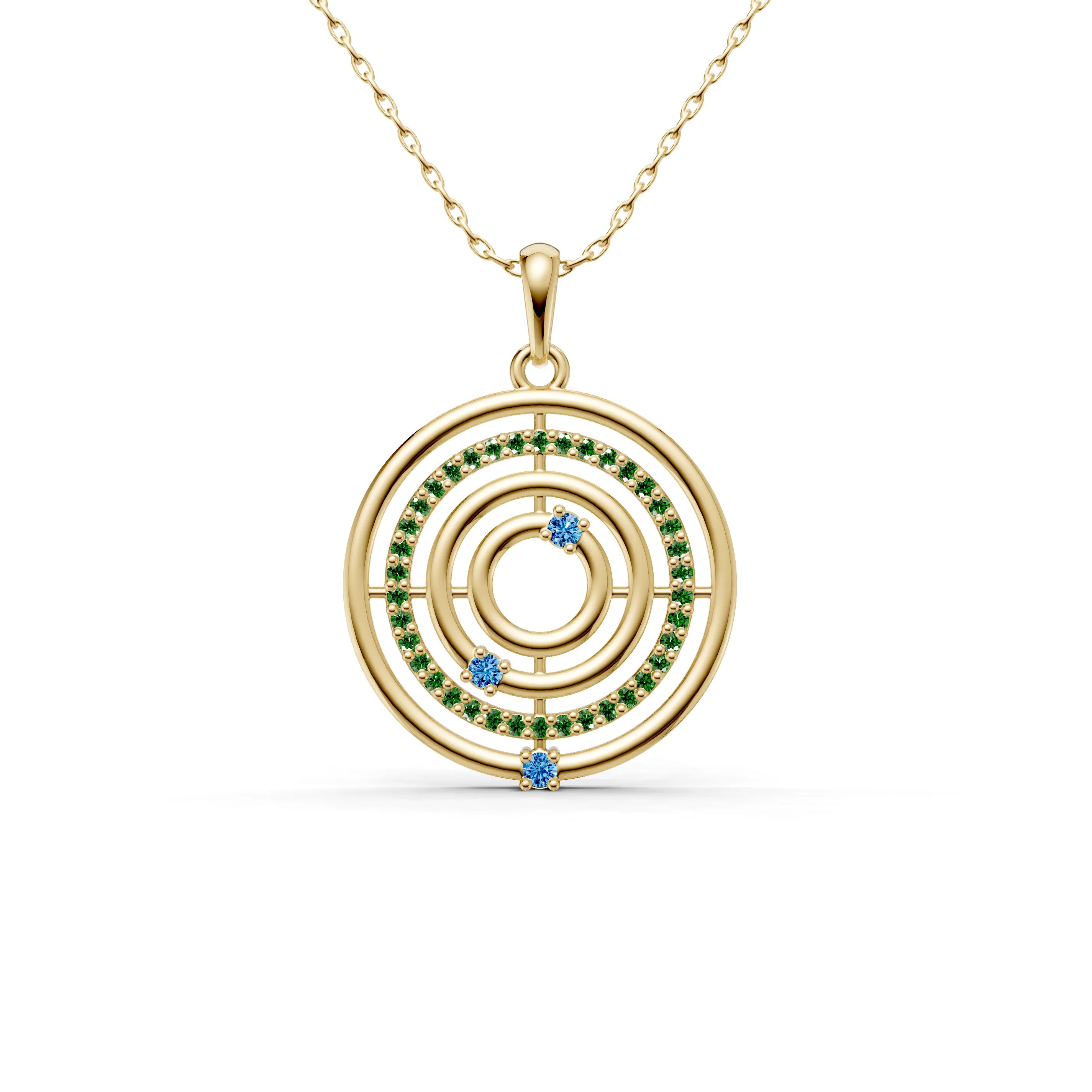 Gold_Aquamarine_Emerald