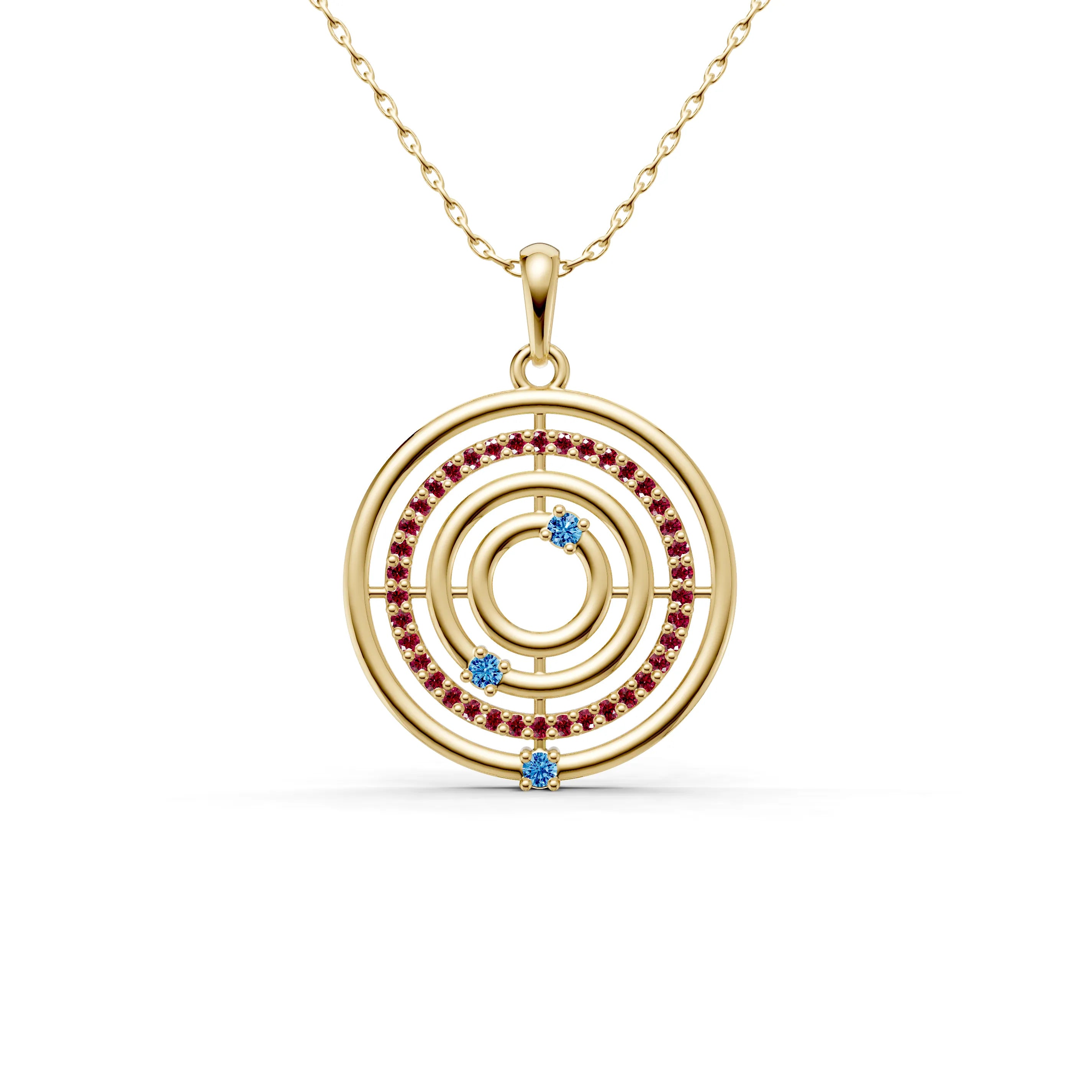 Gold_Aquamarine_Ruby