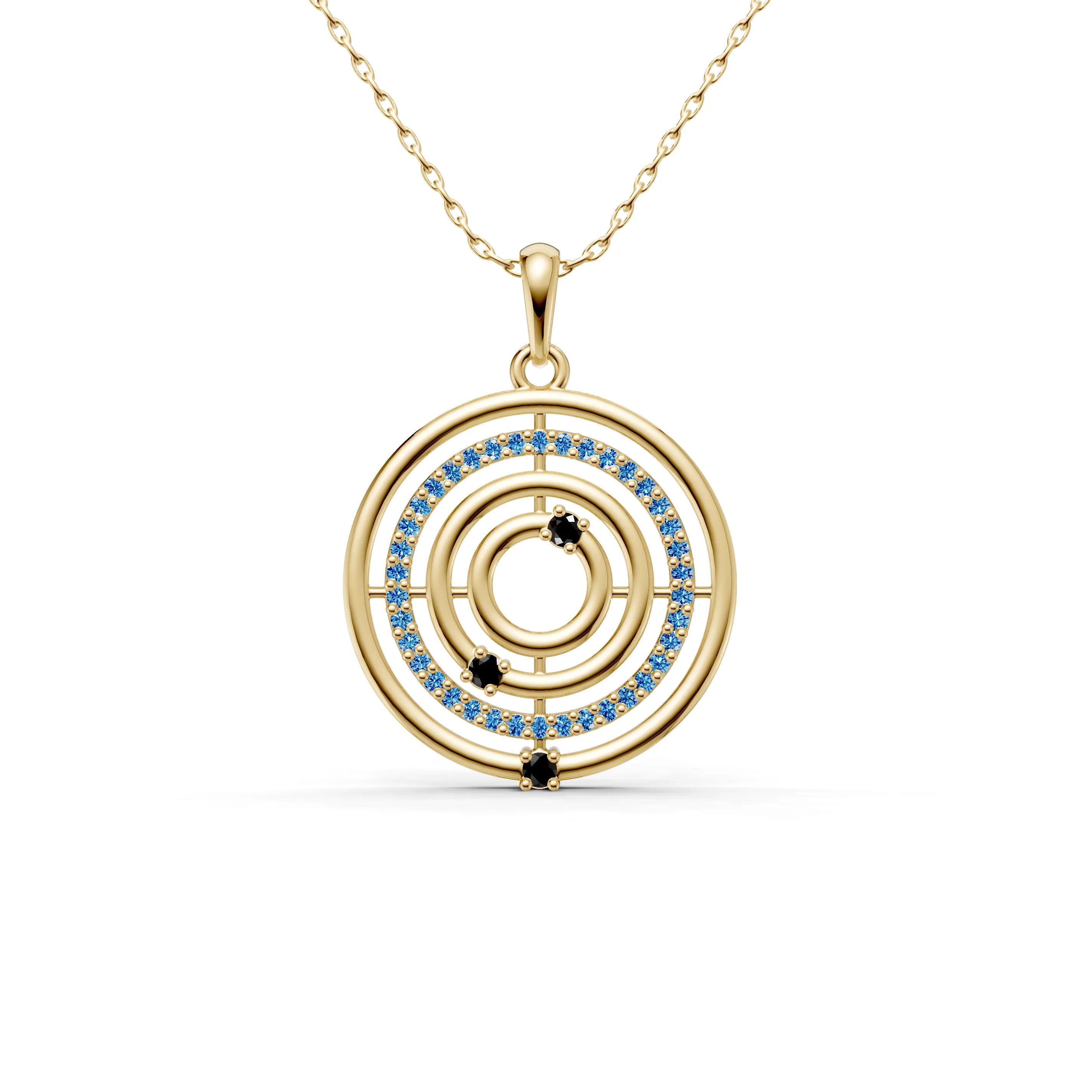 Gold_Black_Aquamarine