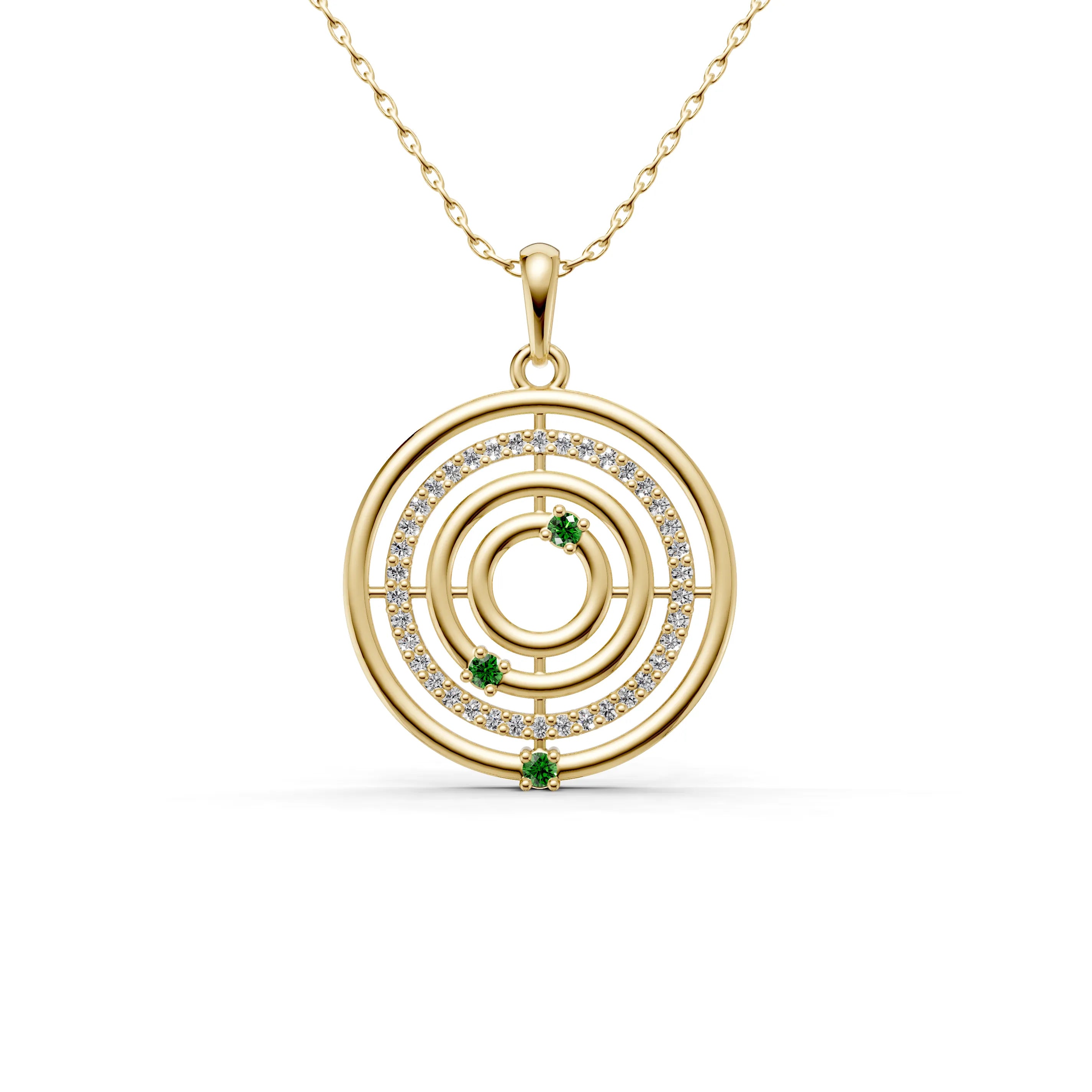 Gold_Emerald_Diamond