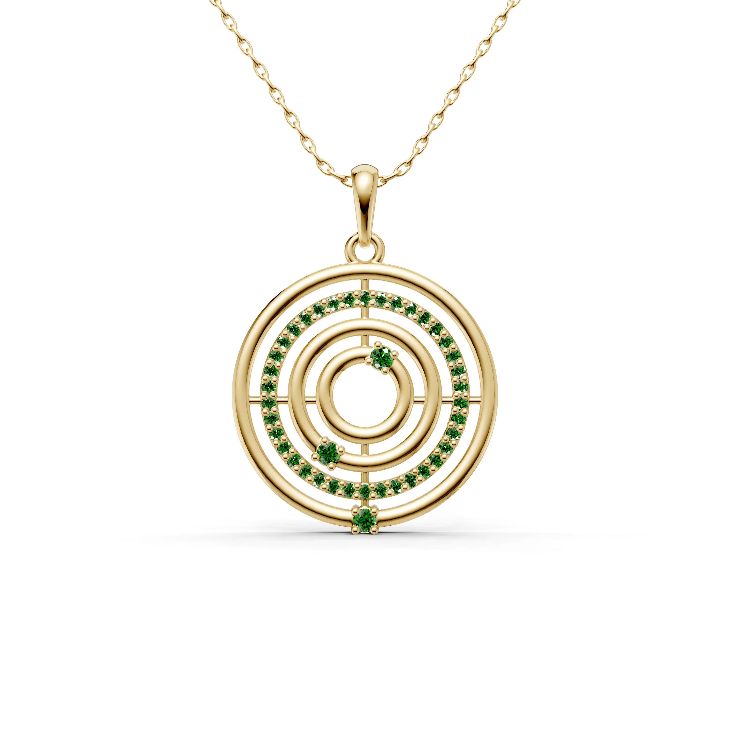 Gold_Emerald_Emerald