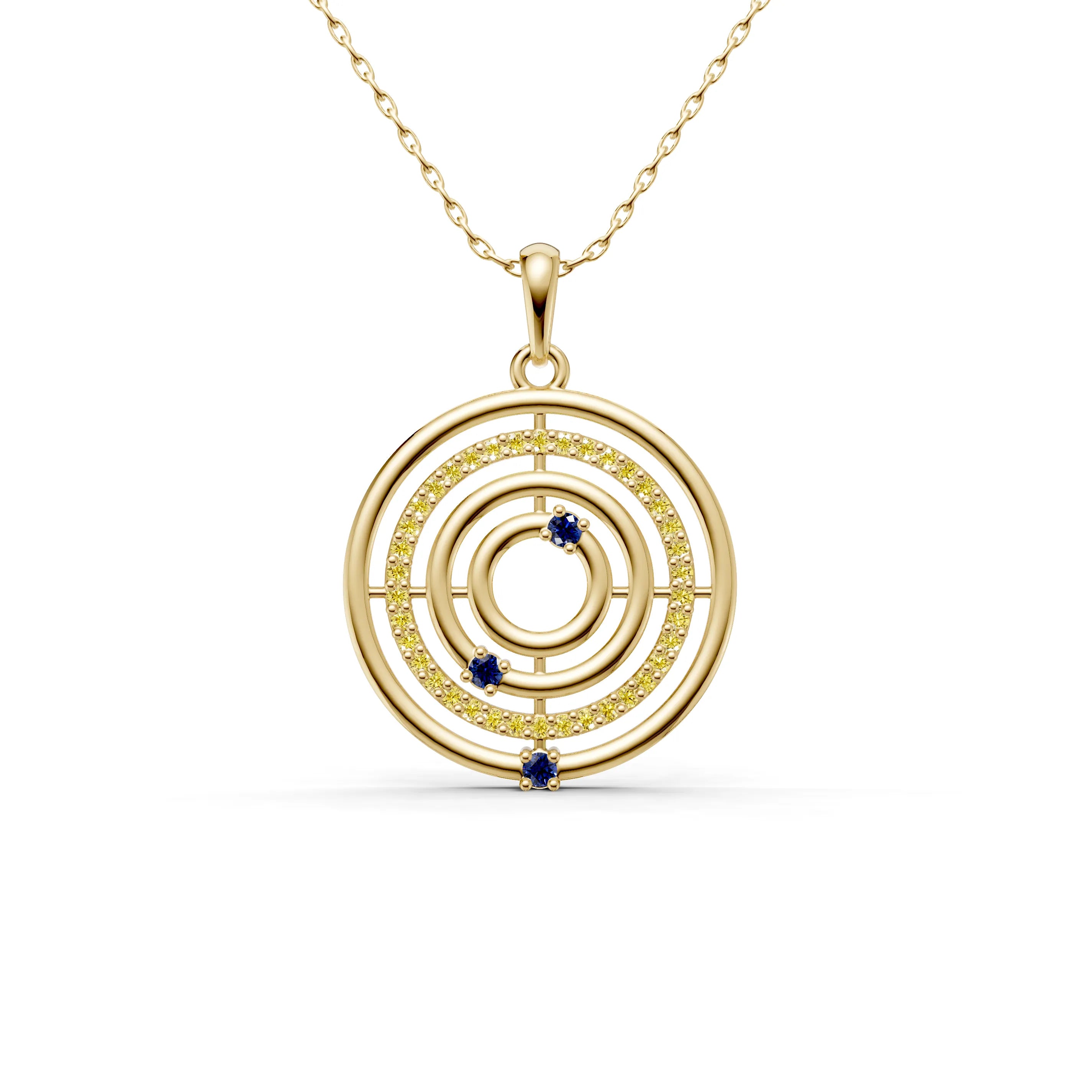 Gold_Sapphire_Citrine