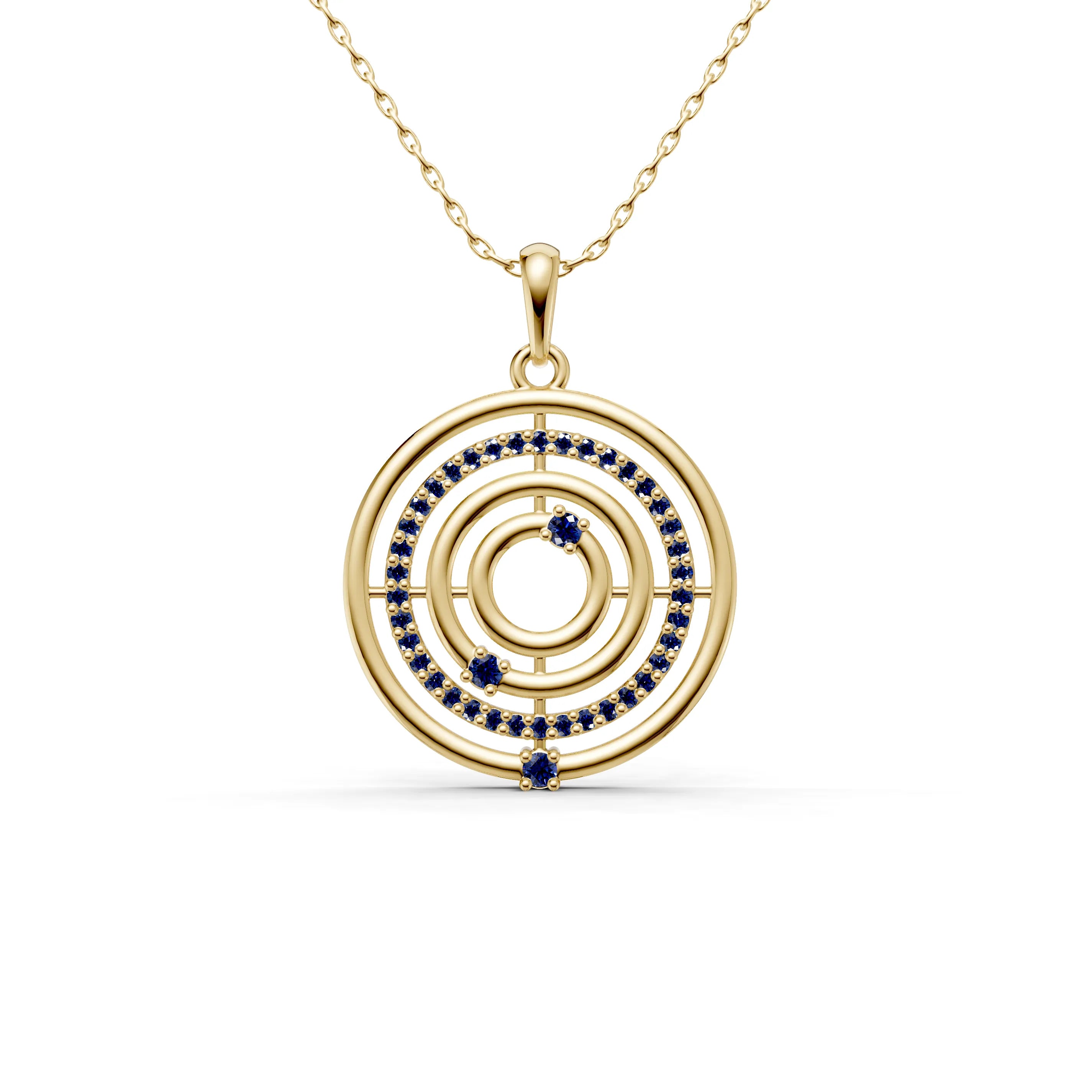 Gold_Sapphire_Sapphire