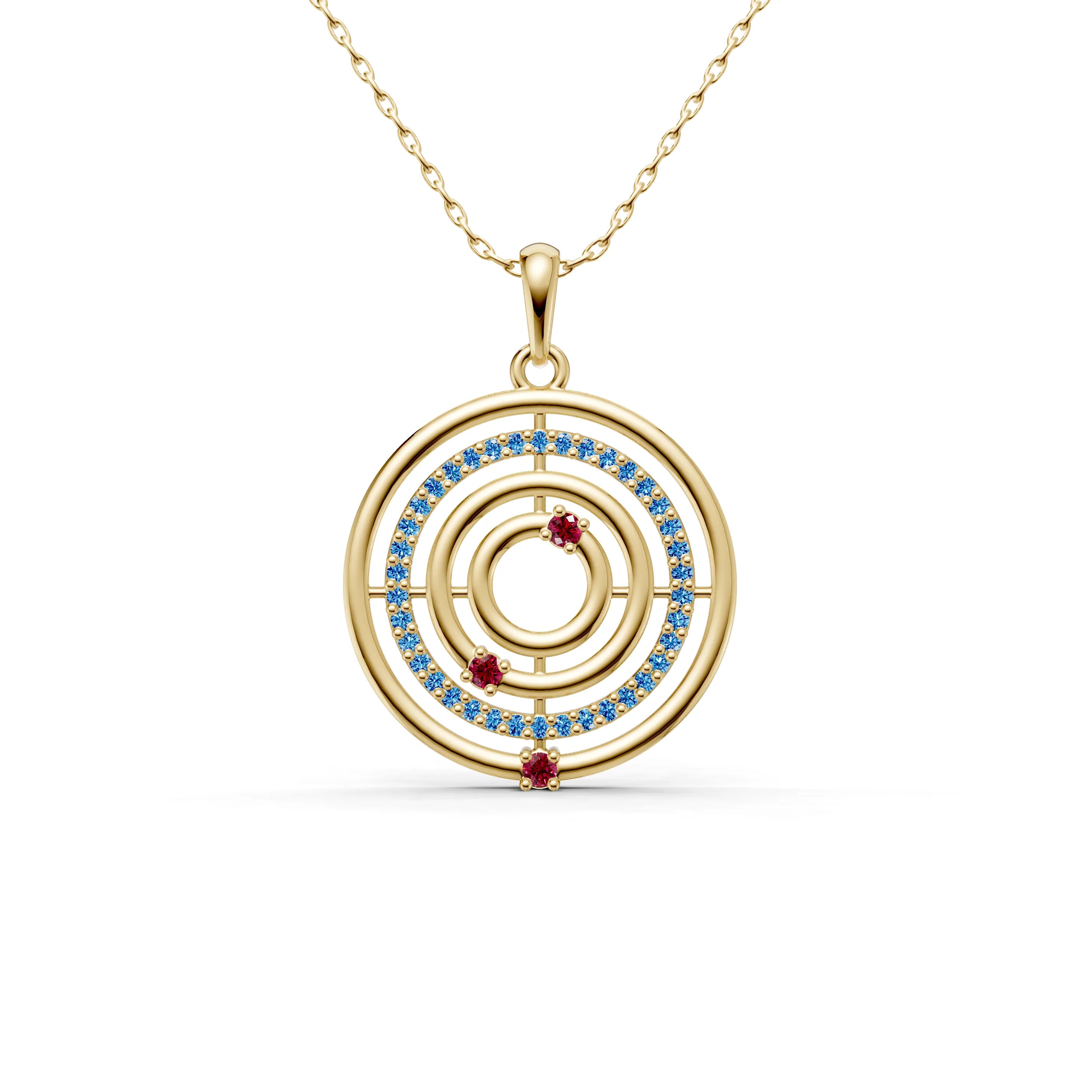 Gold_Ruby_Aquamarine