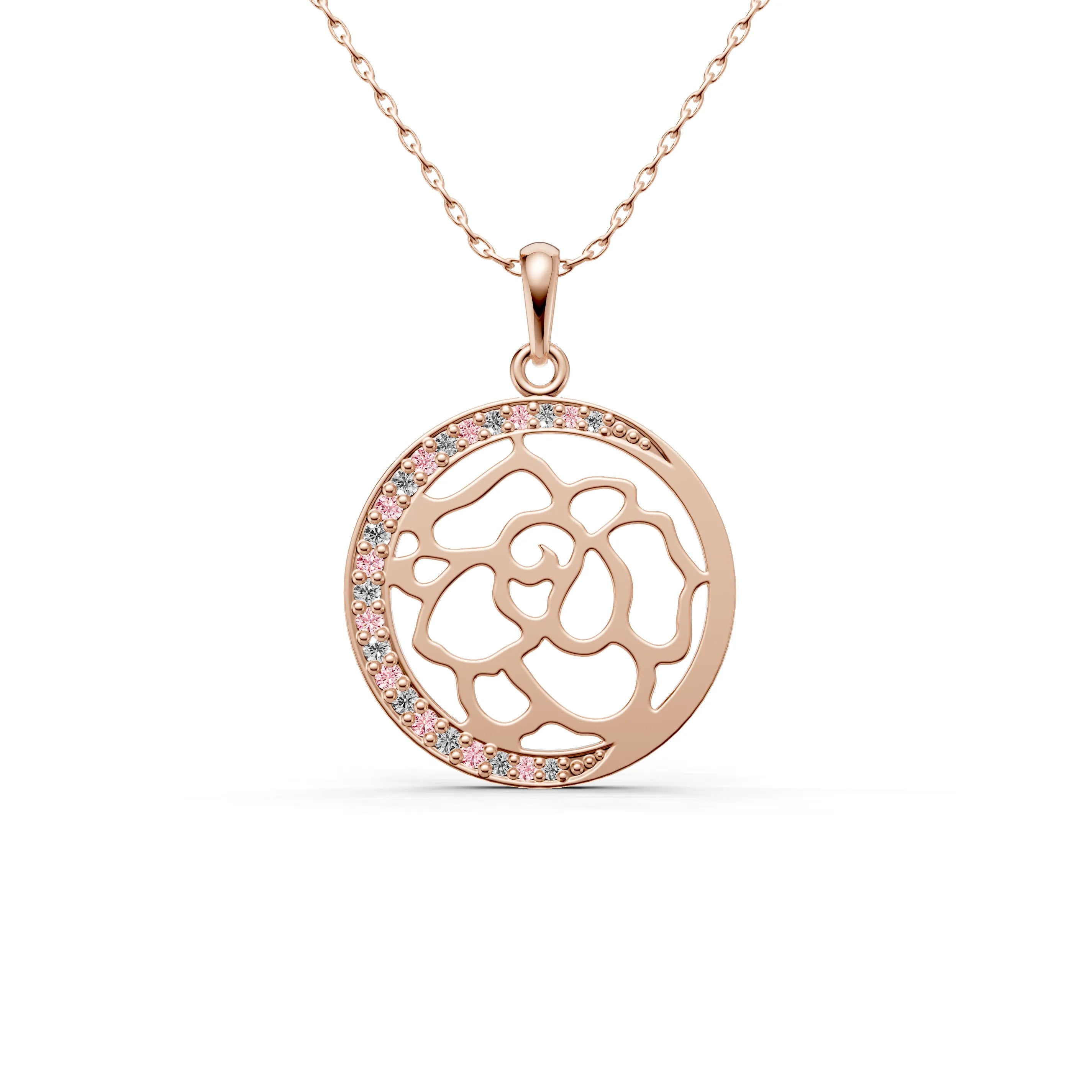 Rose_Diamond_Pink
