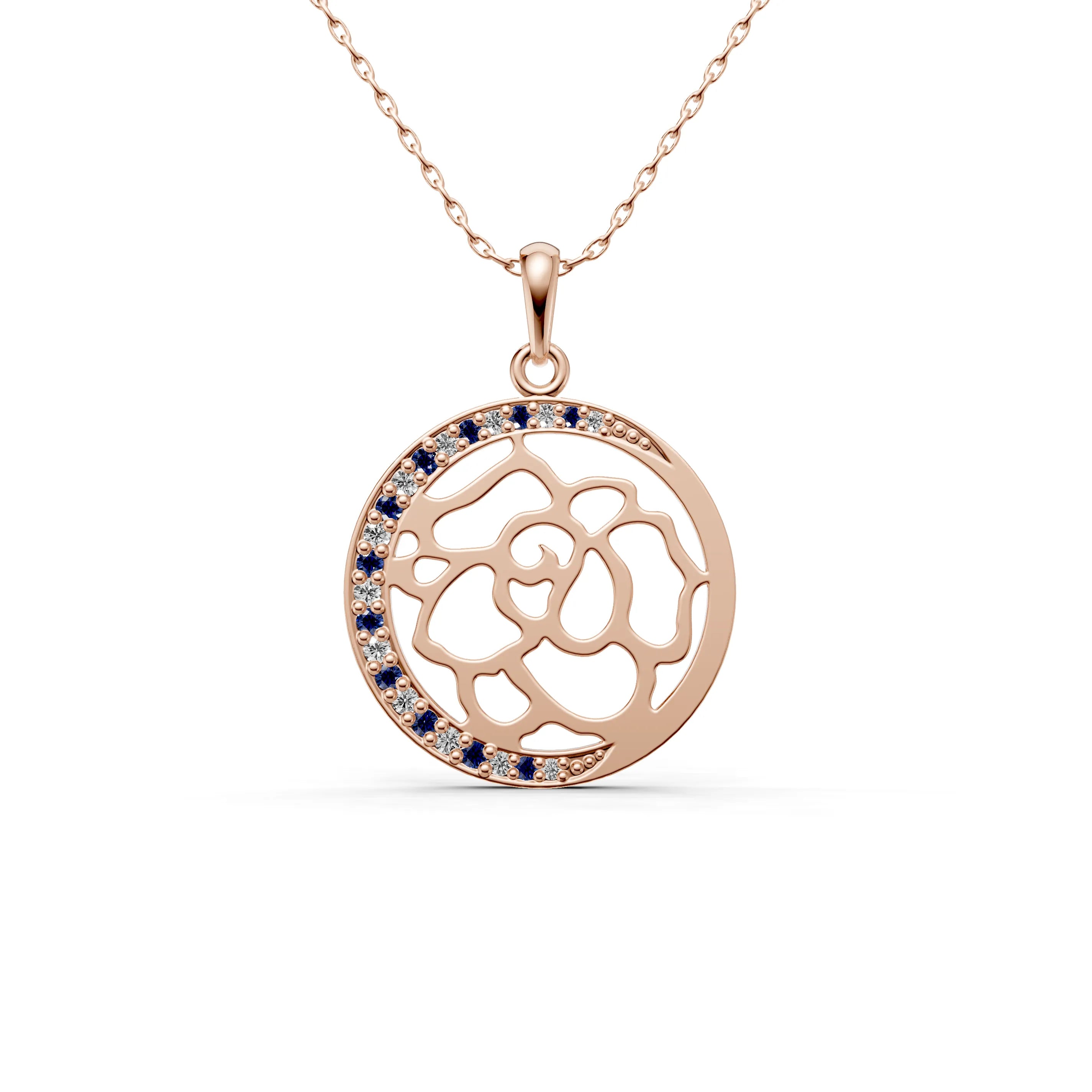 Rose_Diamond_Sapphire
