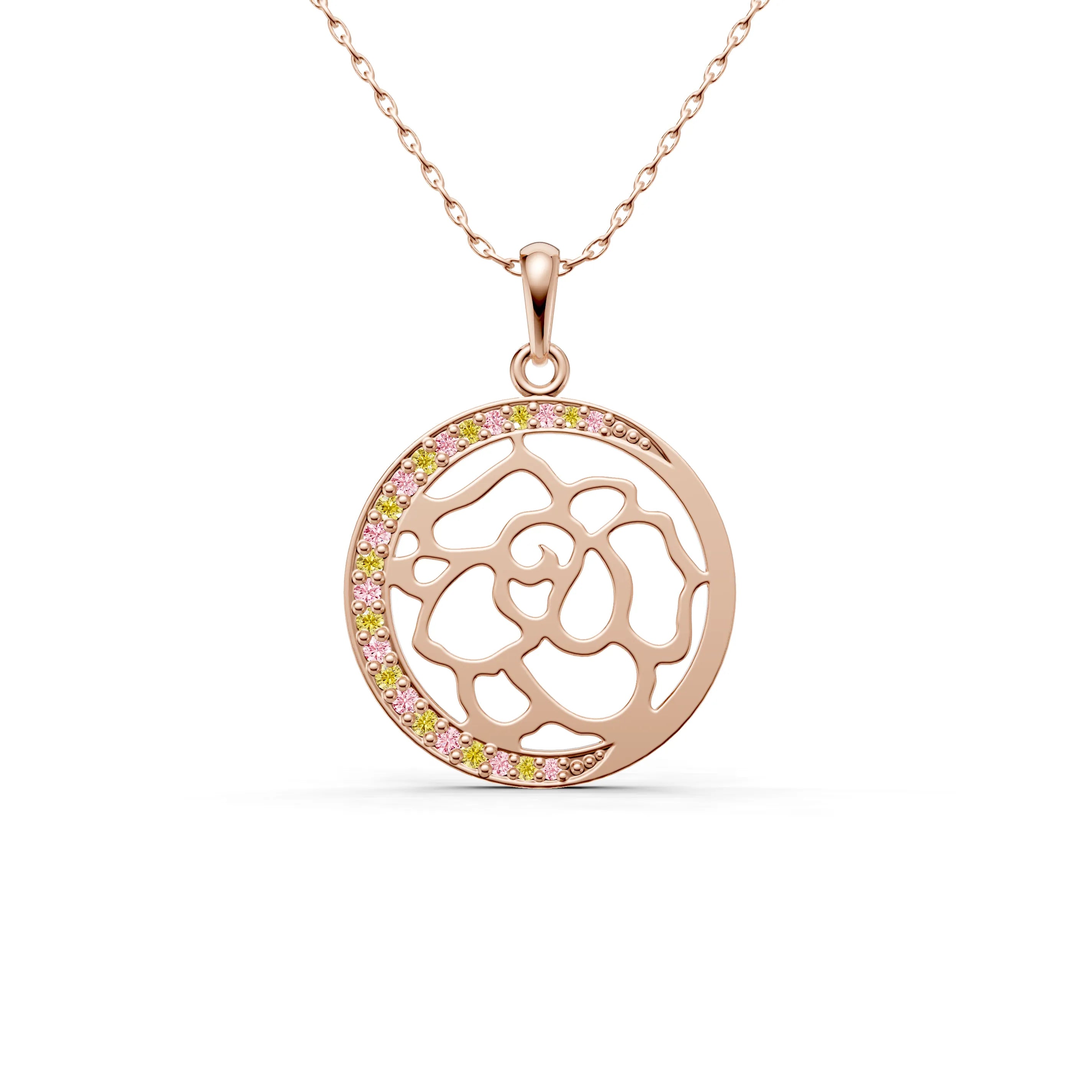 Rose_Pink_Citrine