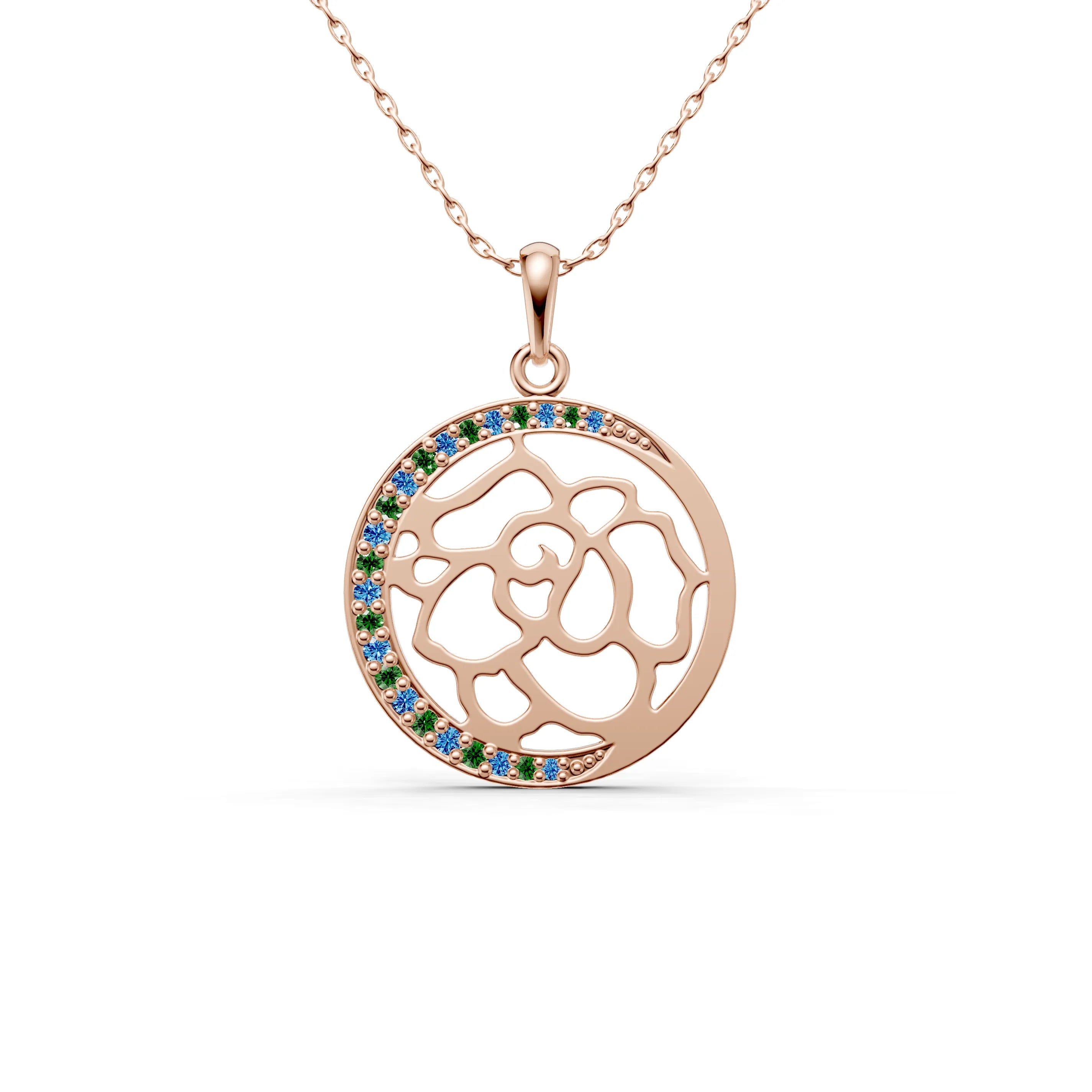 Rose_Aquamarine_Emerald