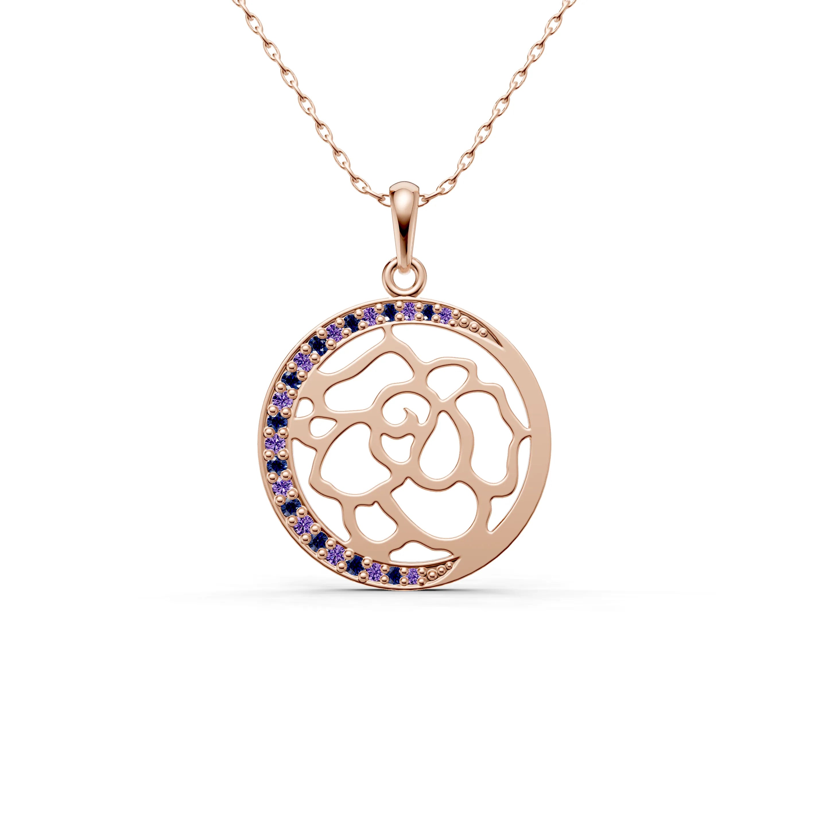 Rose_Amethyst_Sapphire