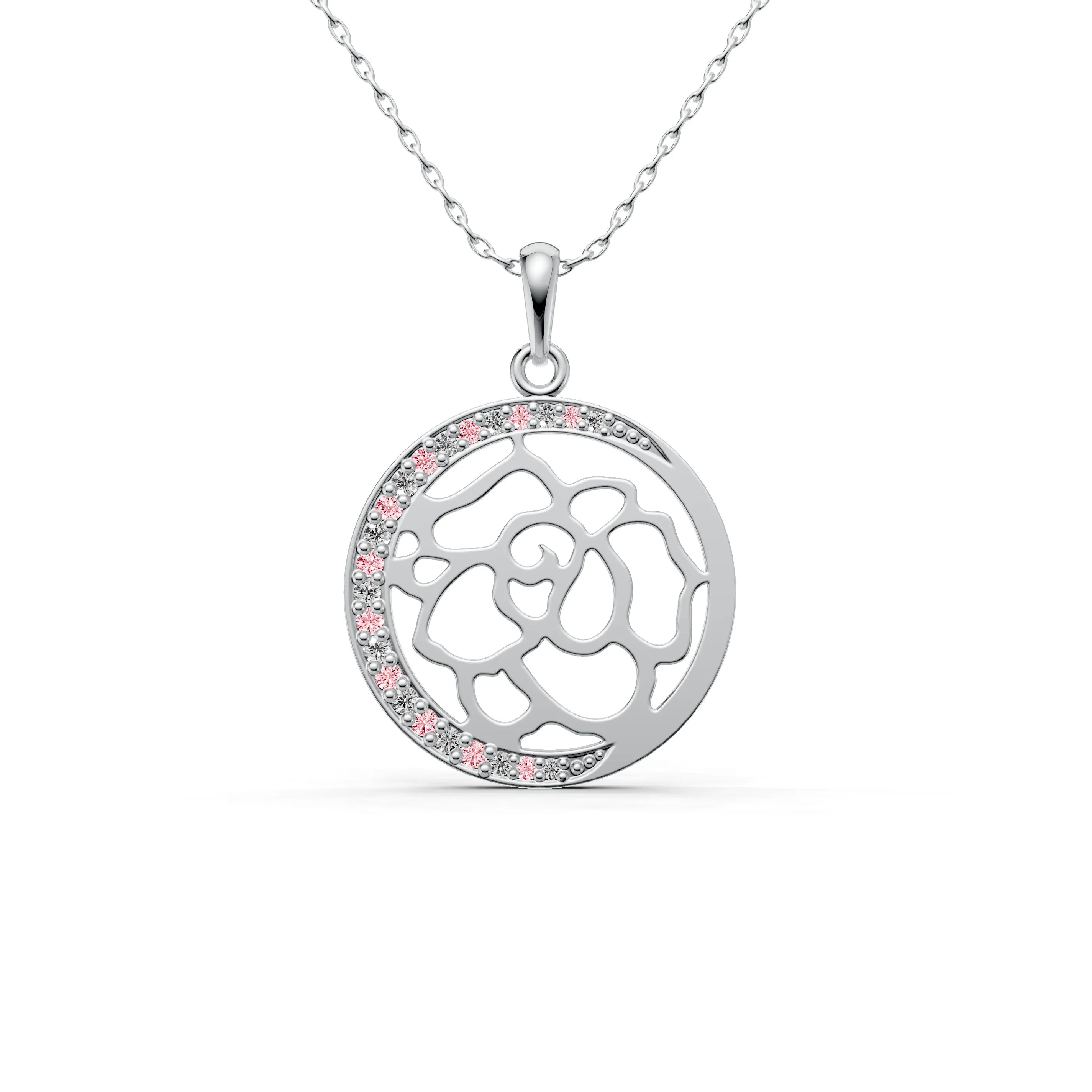 Silver_Diamond_Pink