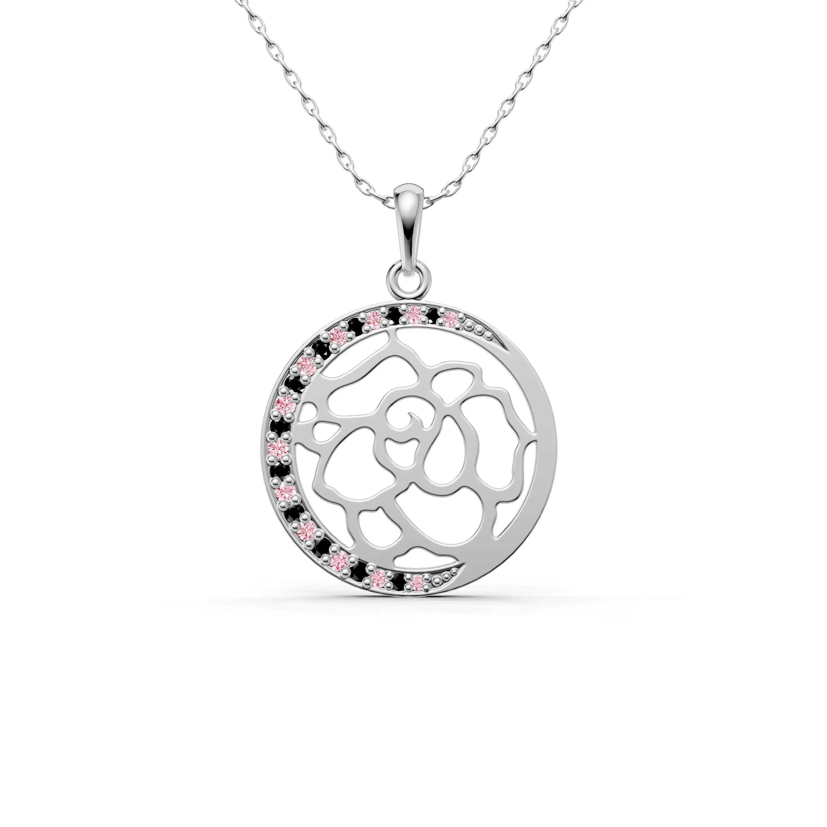 Silver_Pink_Black