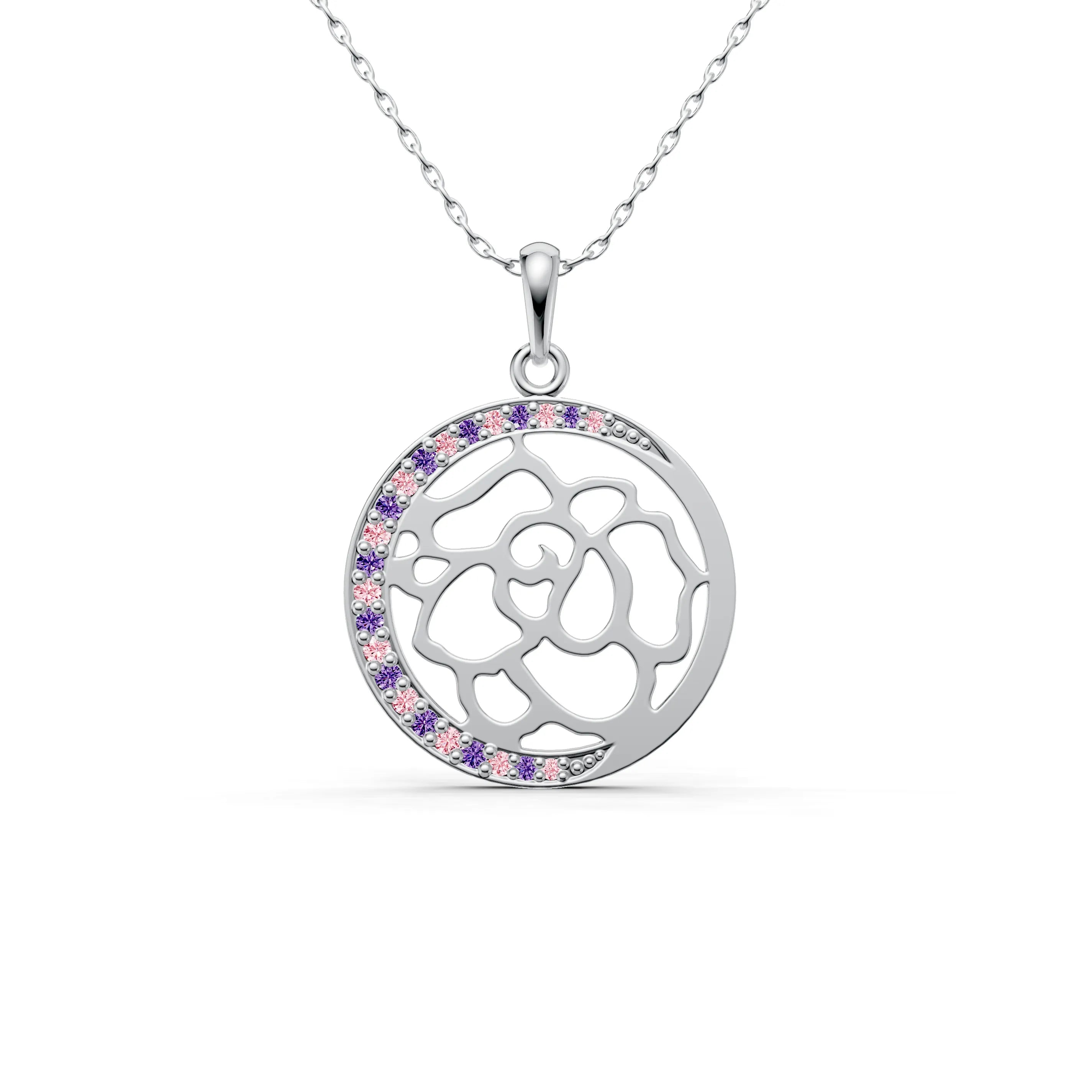 Silver_Pink_Amethyst