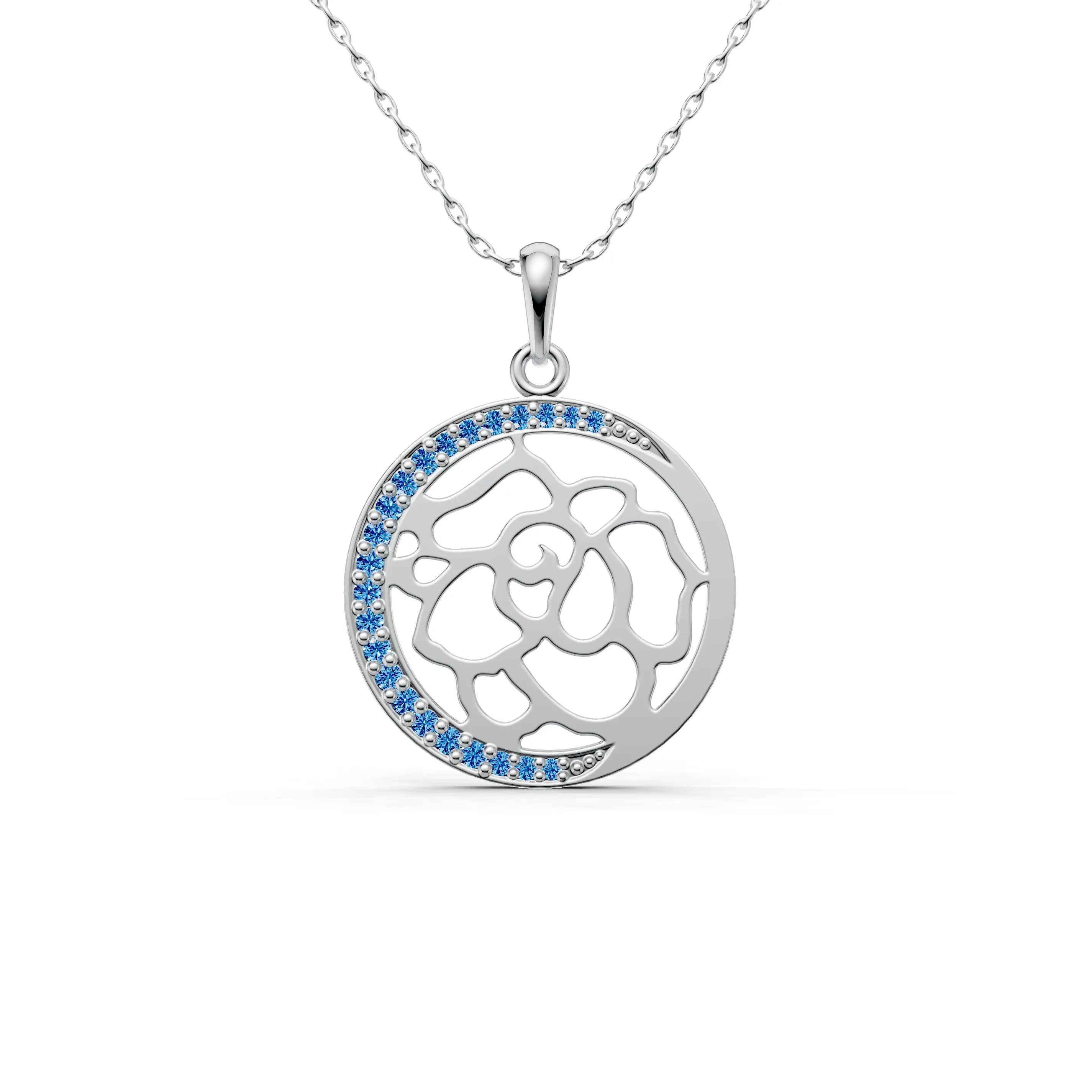 Silver_Aquamarine_Aquamarine