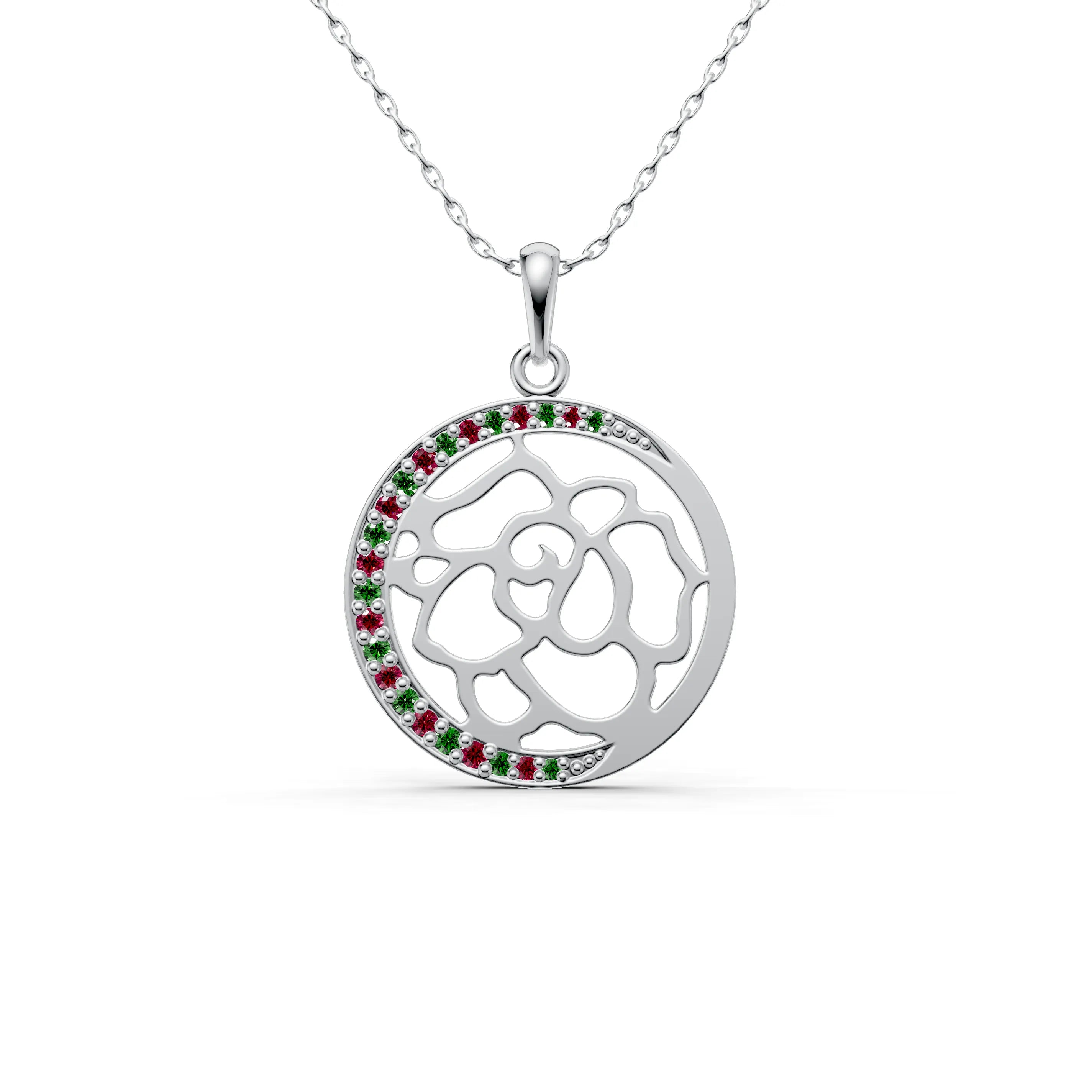 Silver_Emerald_Ruby