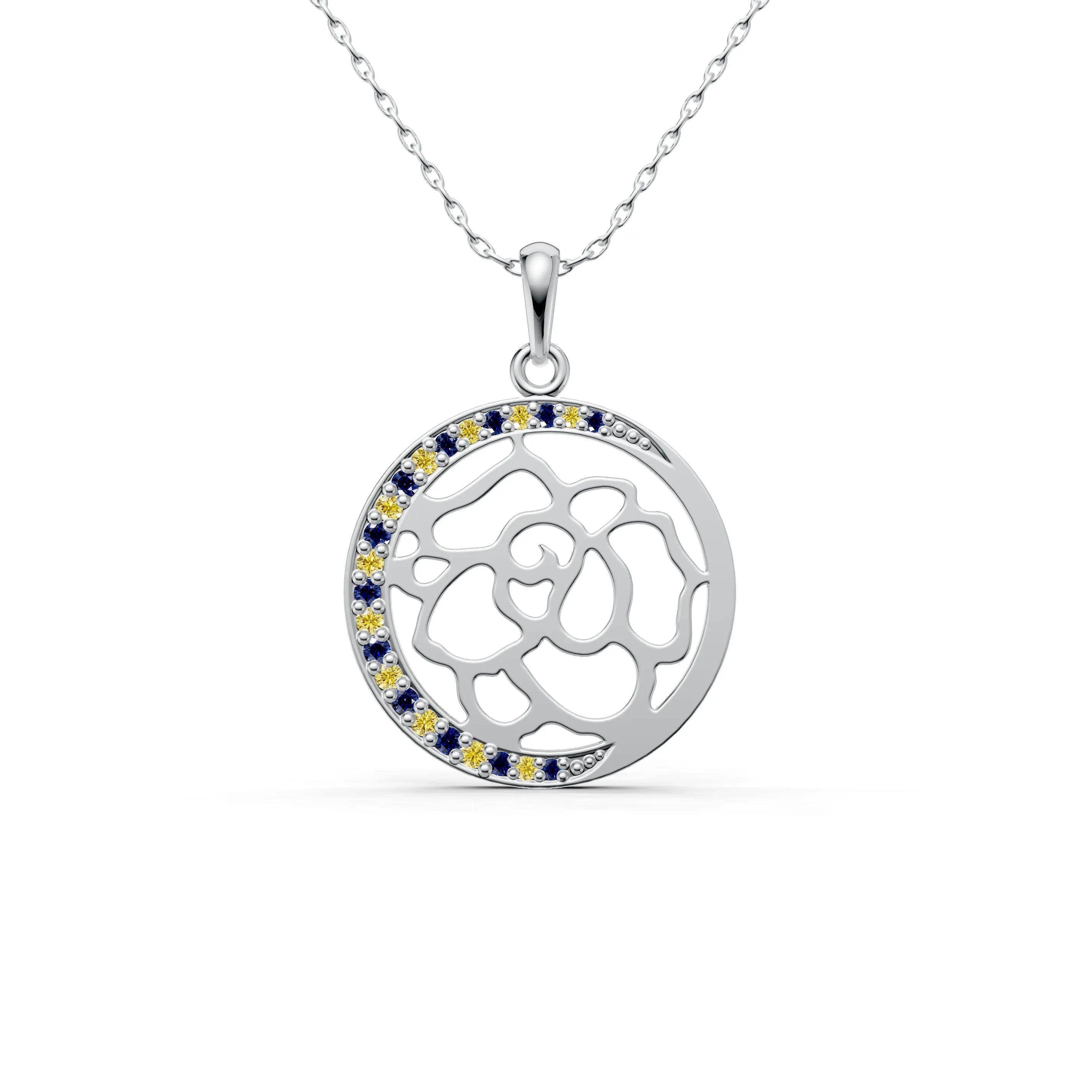 Silver_Sapphire_Citrine