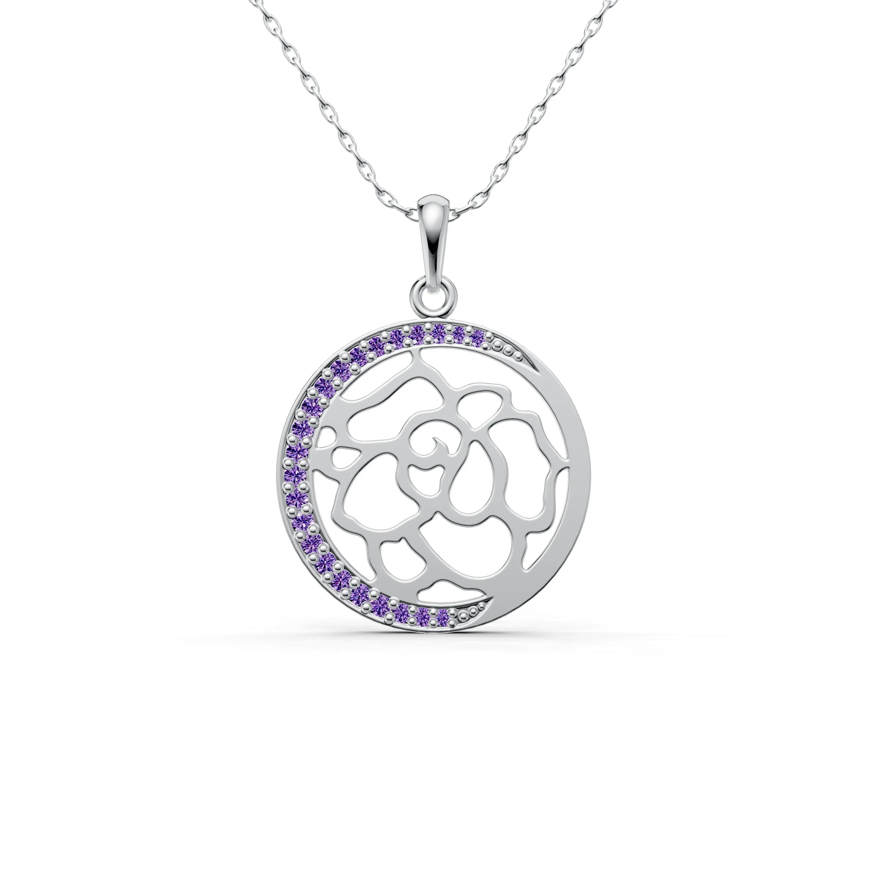Silver_Amethyst_Amethyst
