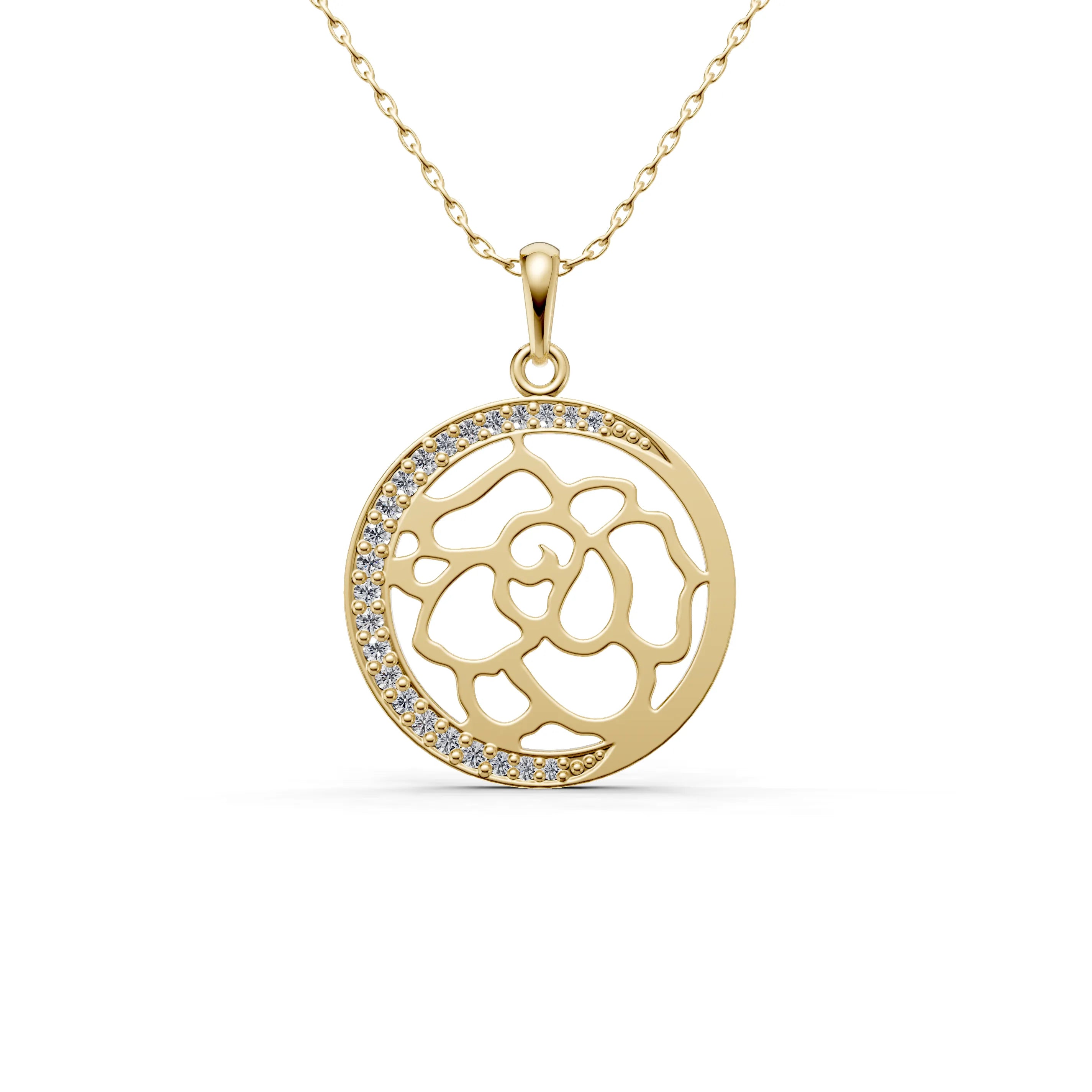 Gold_Diamond_Diamond