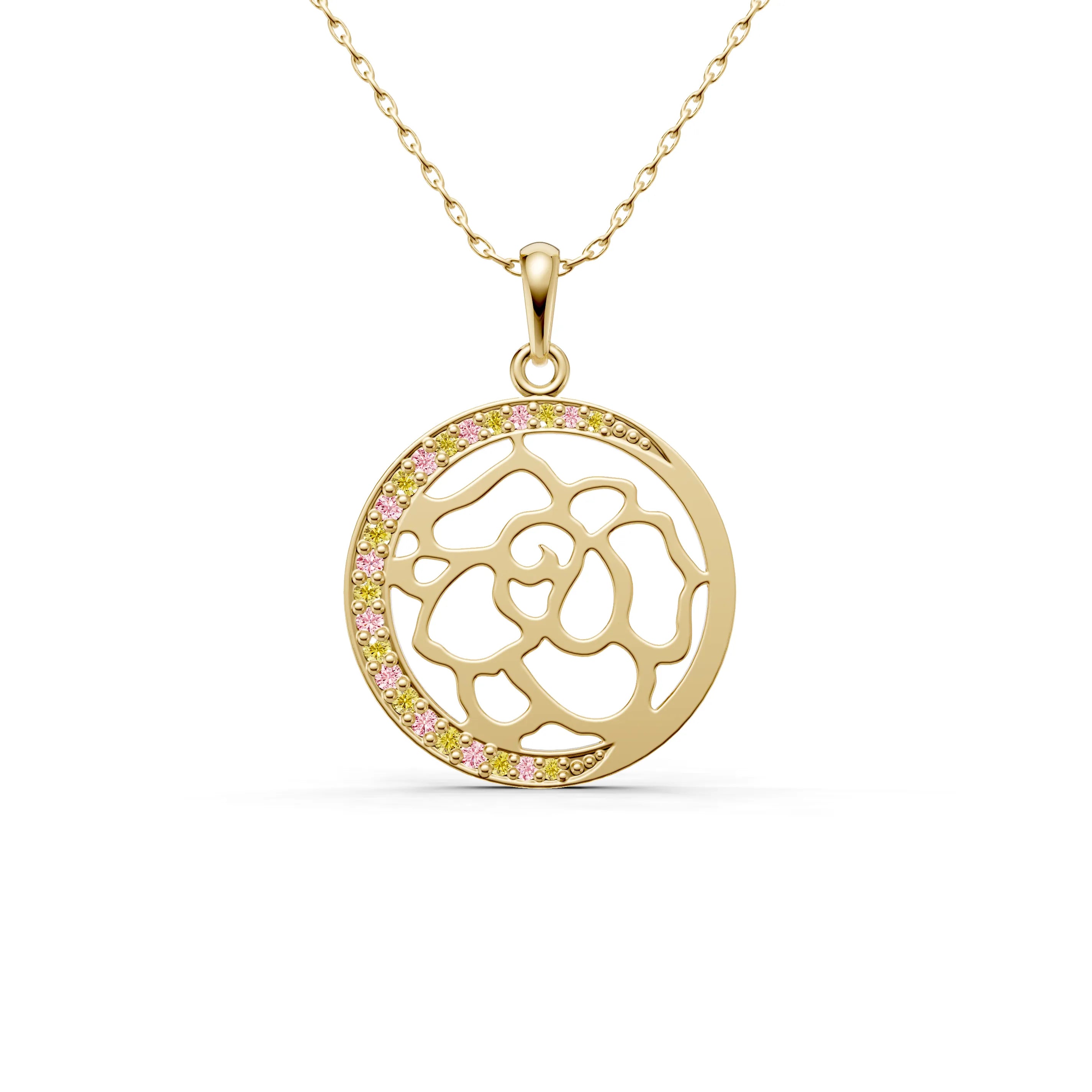 Gold_Citrine_Pink