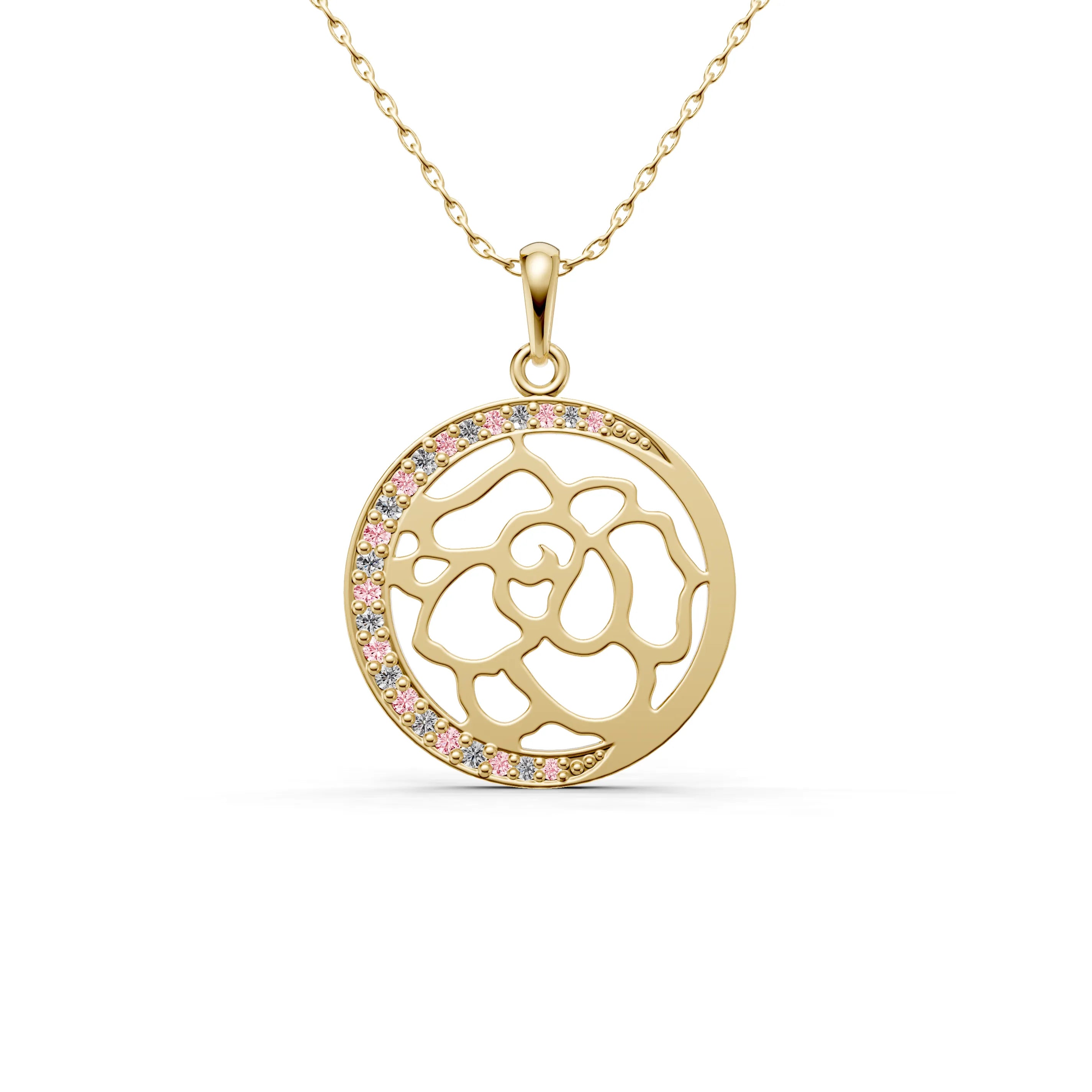 Gold_Pink_Diamond