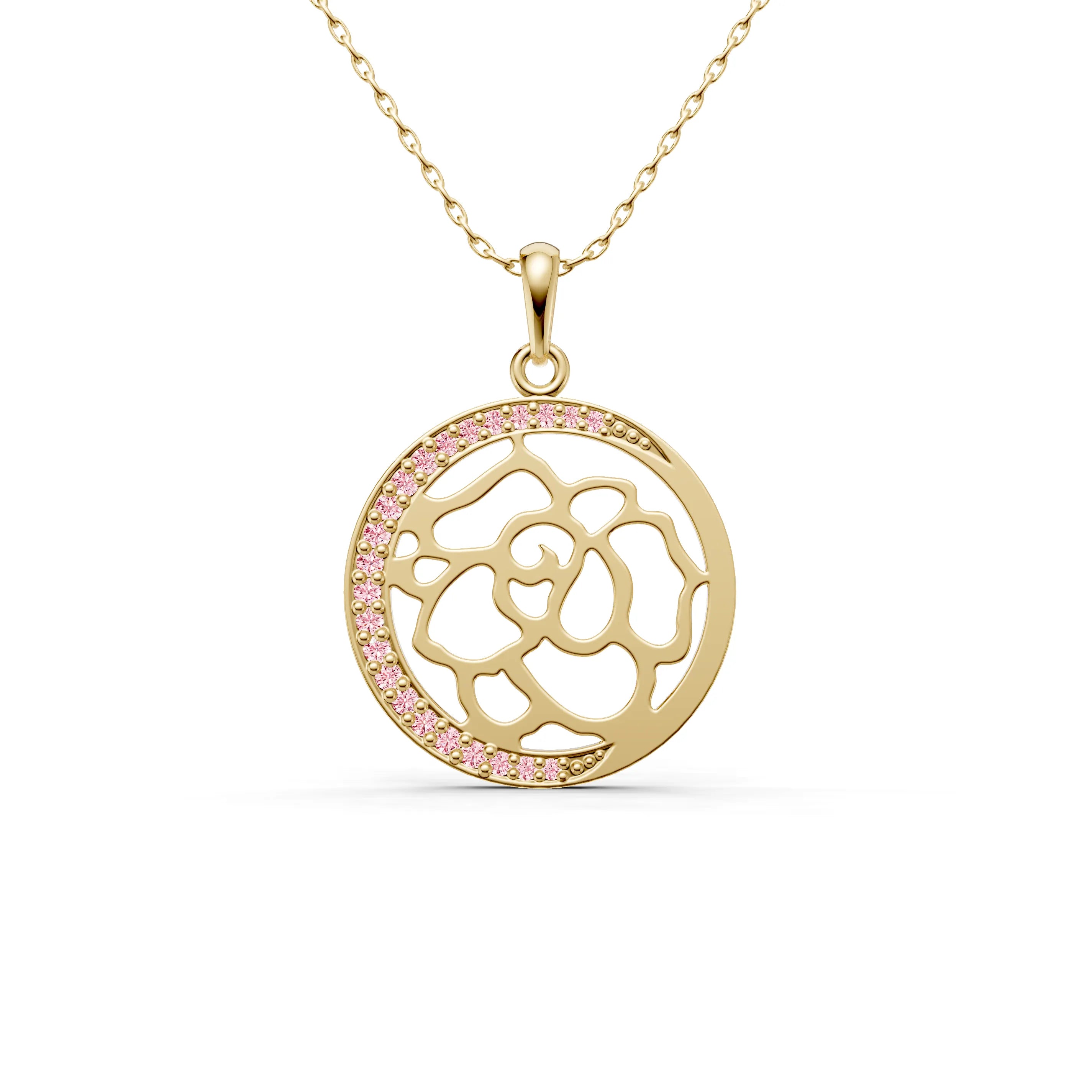 Gold_Pink_Pink