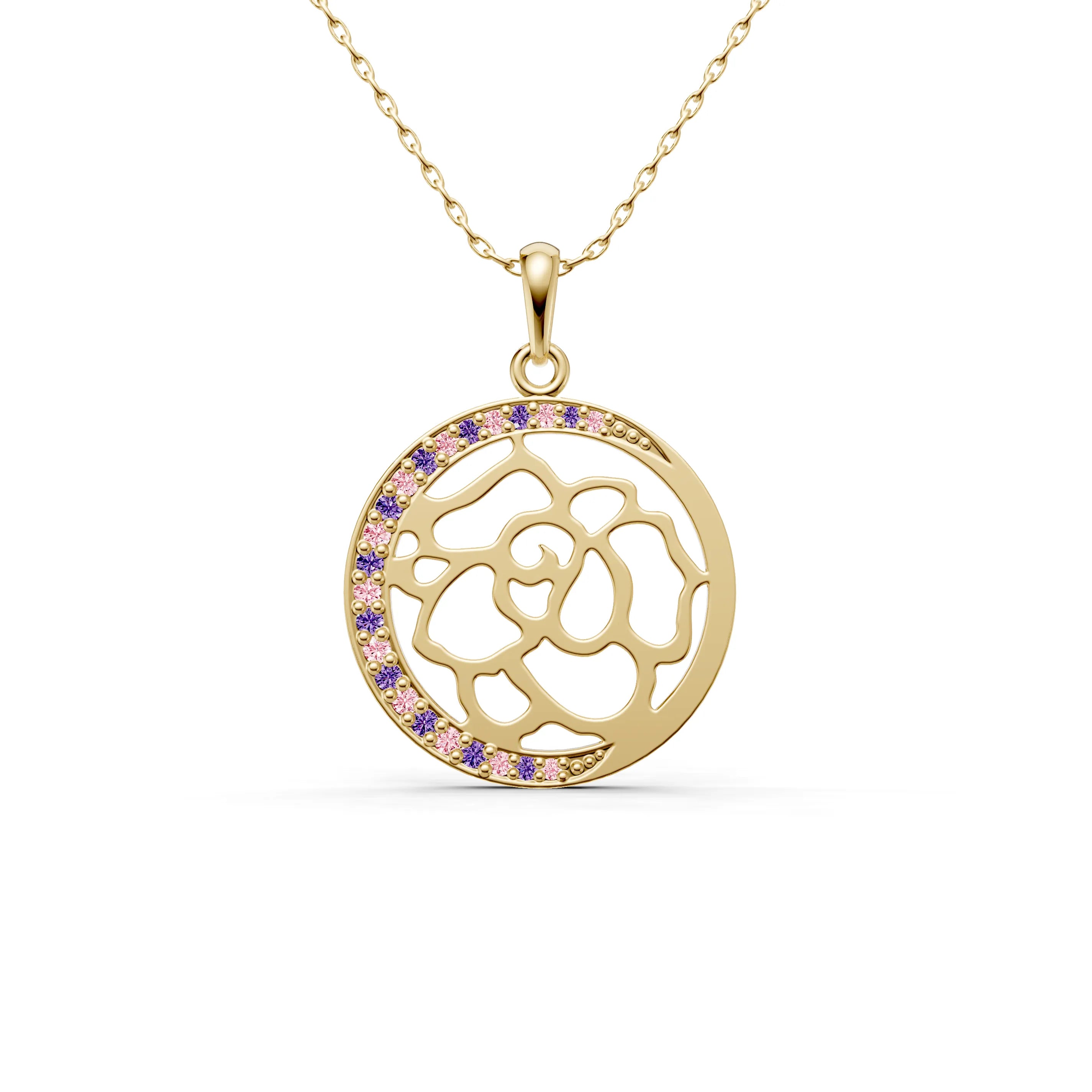 Gold_Pink_Amethyst