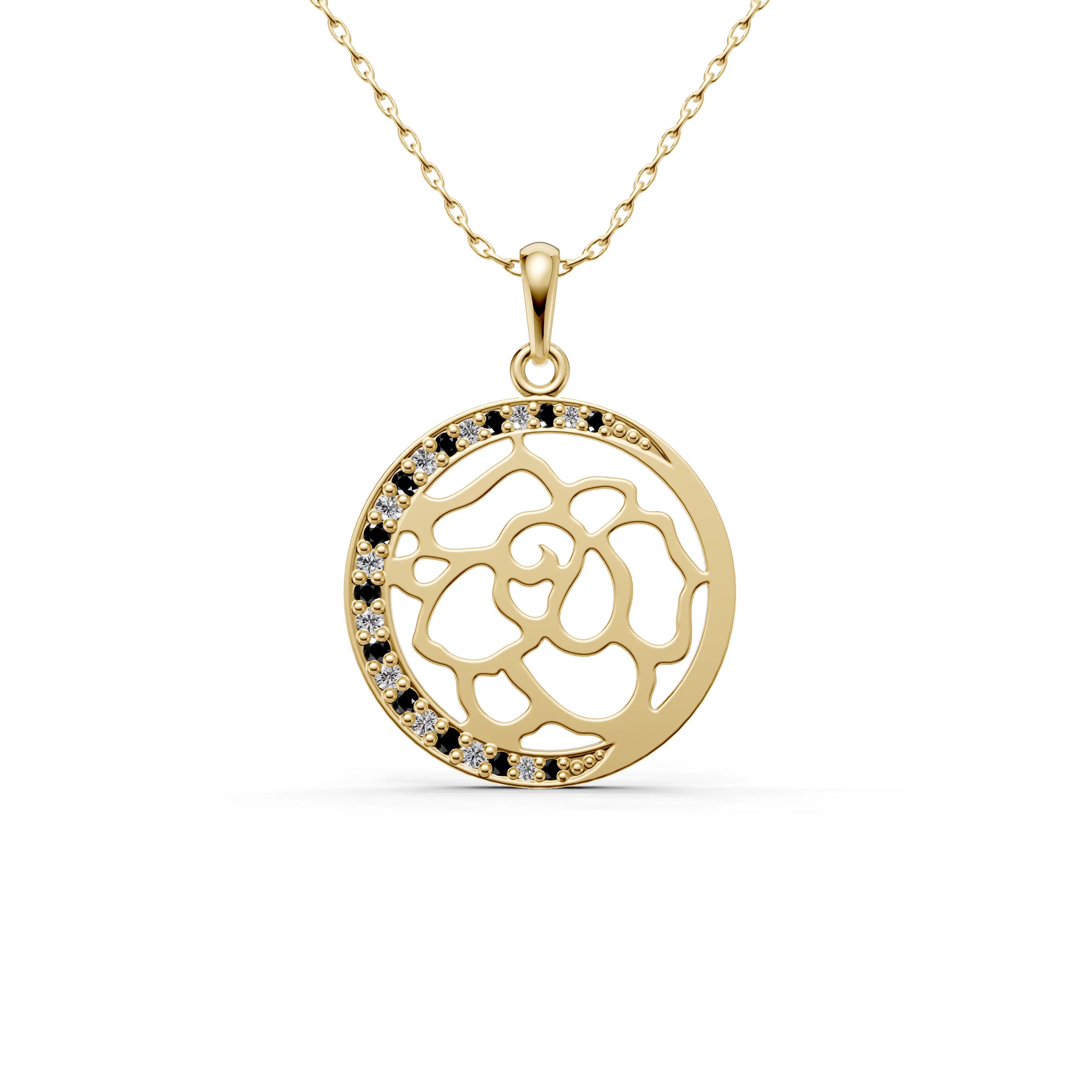 Gold_Black_Diamond