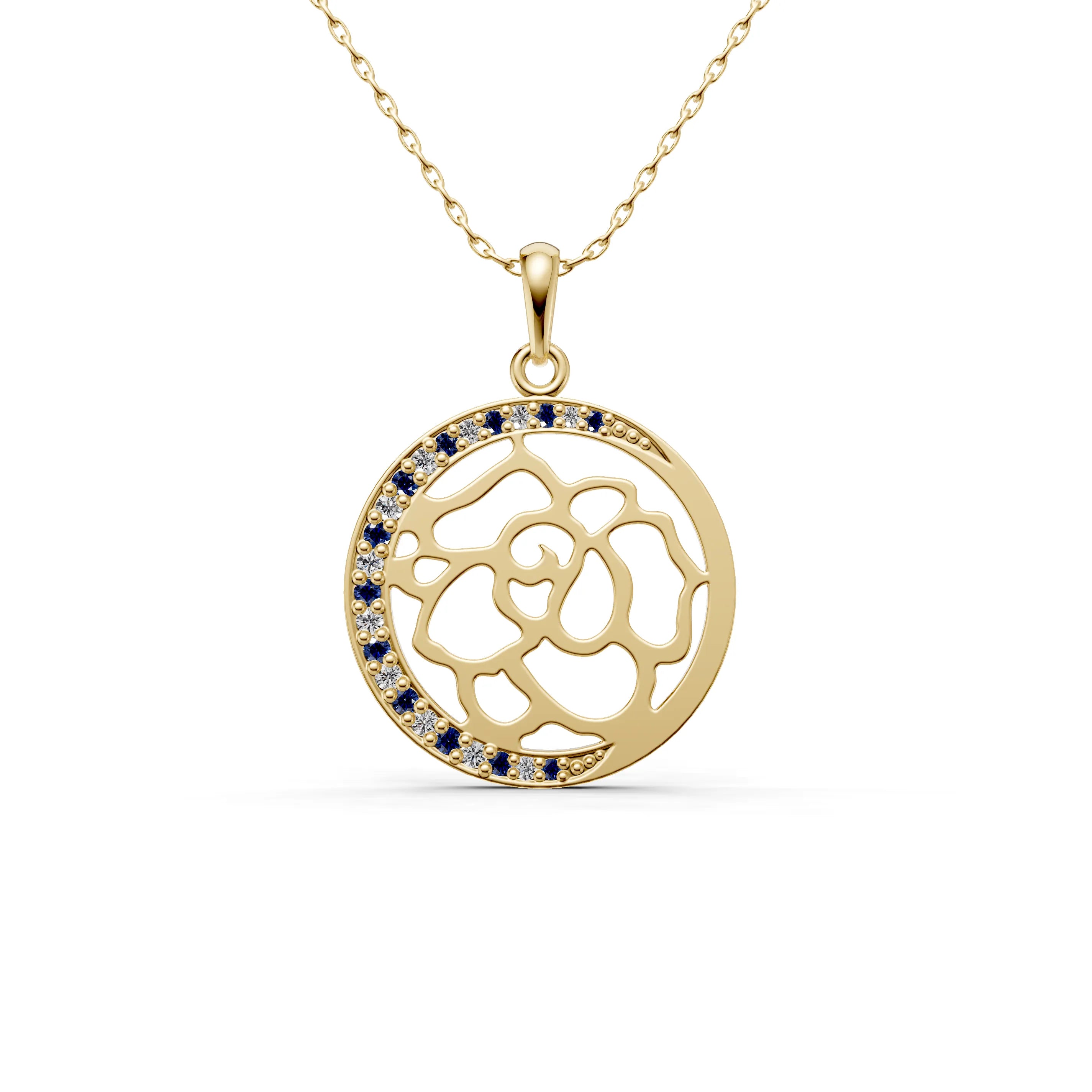 Gold_Sapphire_Diamond