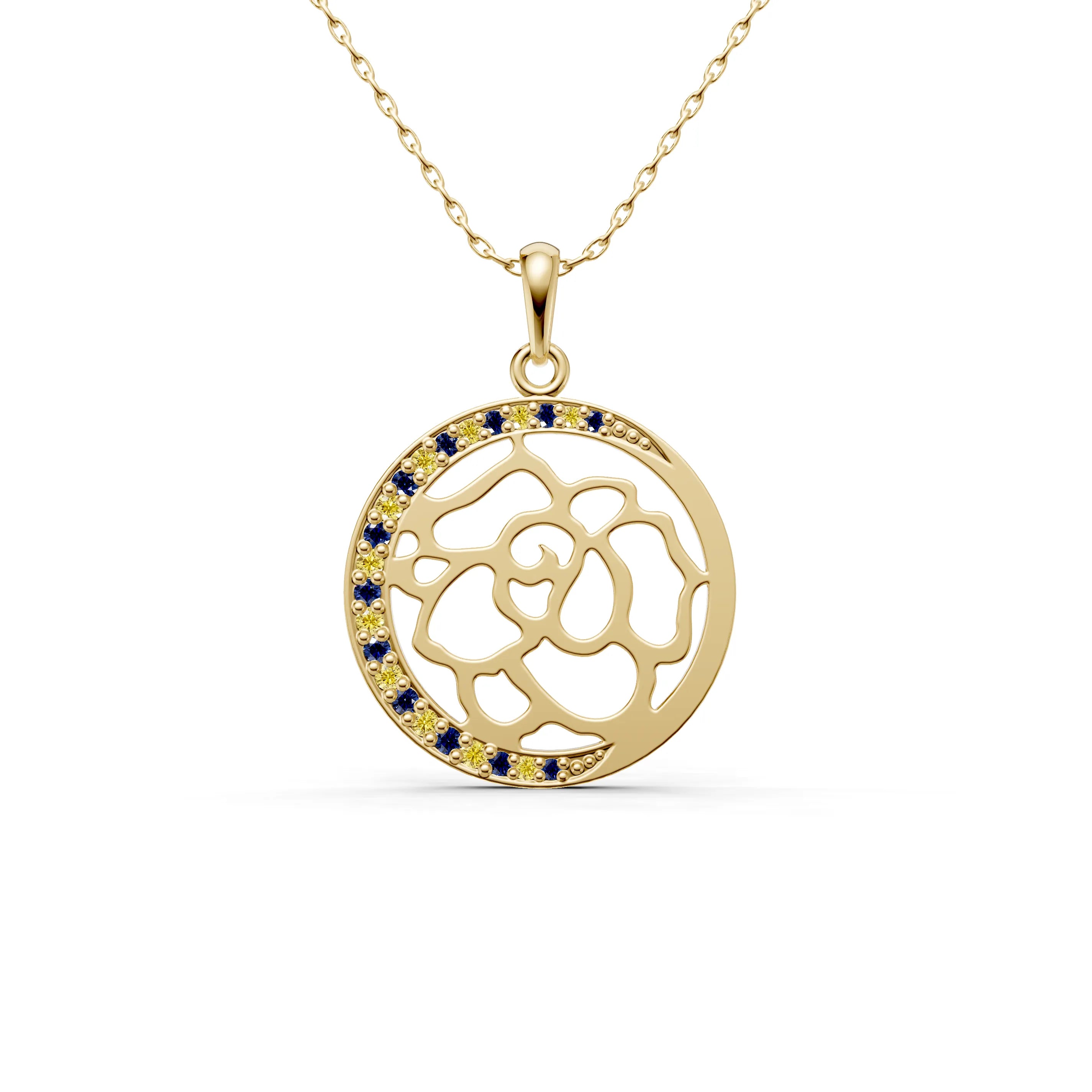 Gold_Sapphire_Citrine