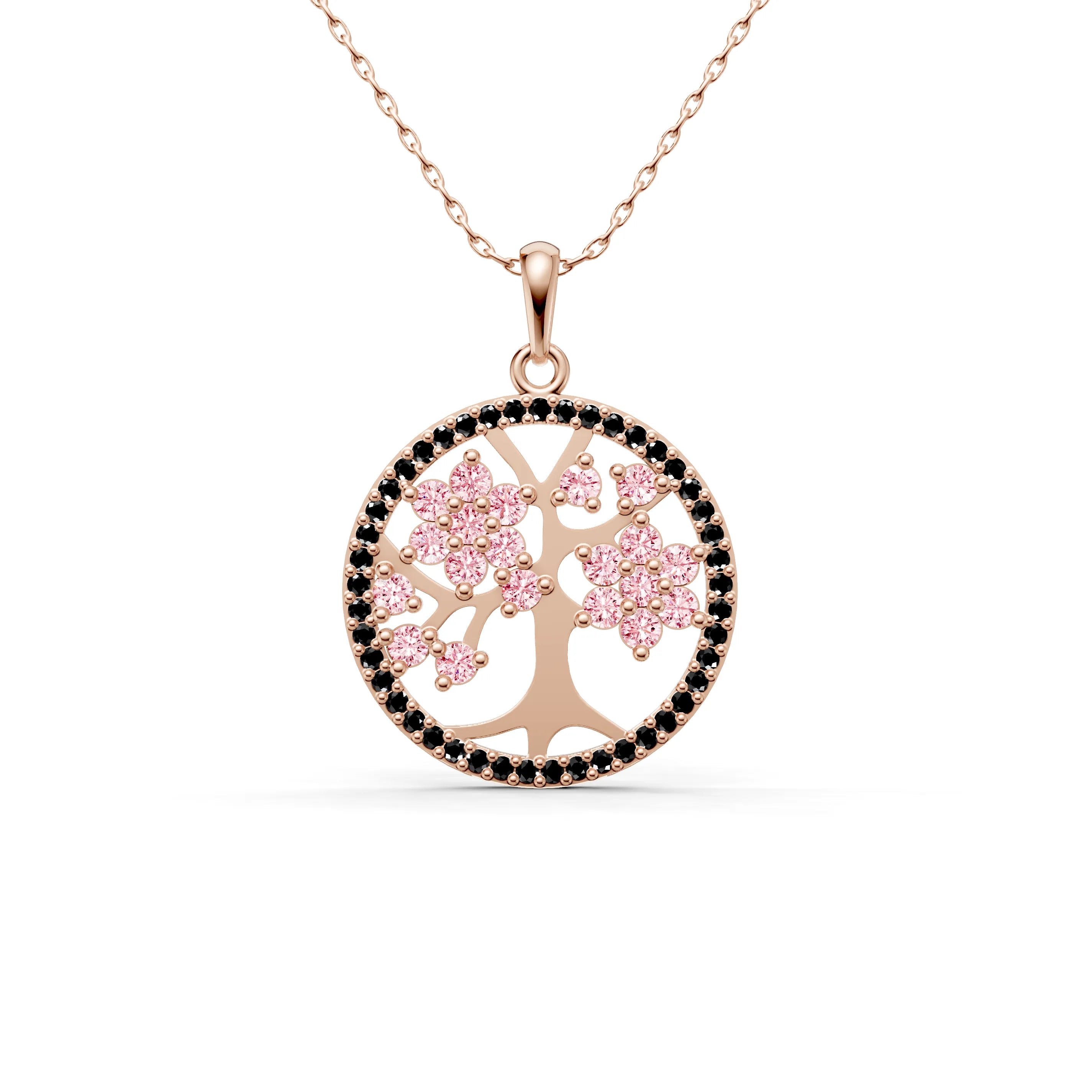 Rose_Pink_Black