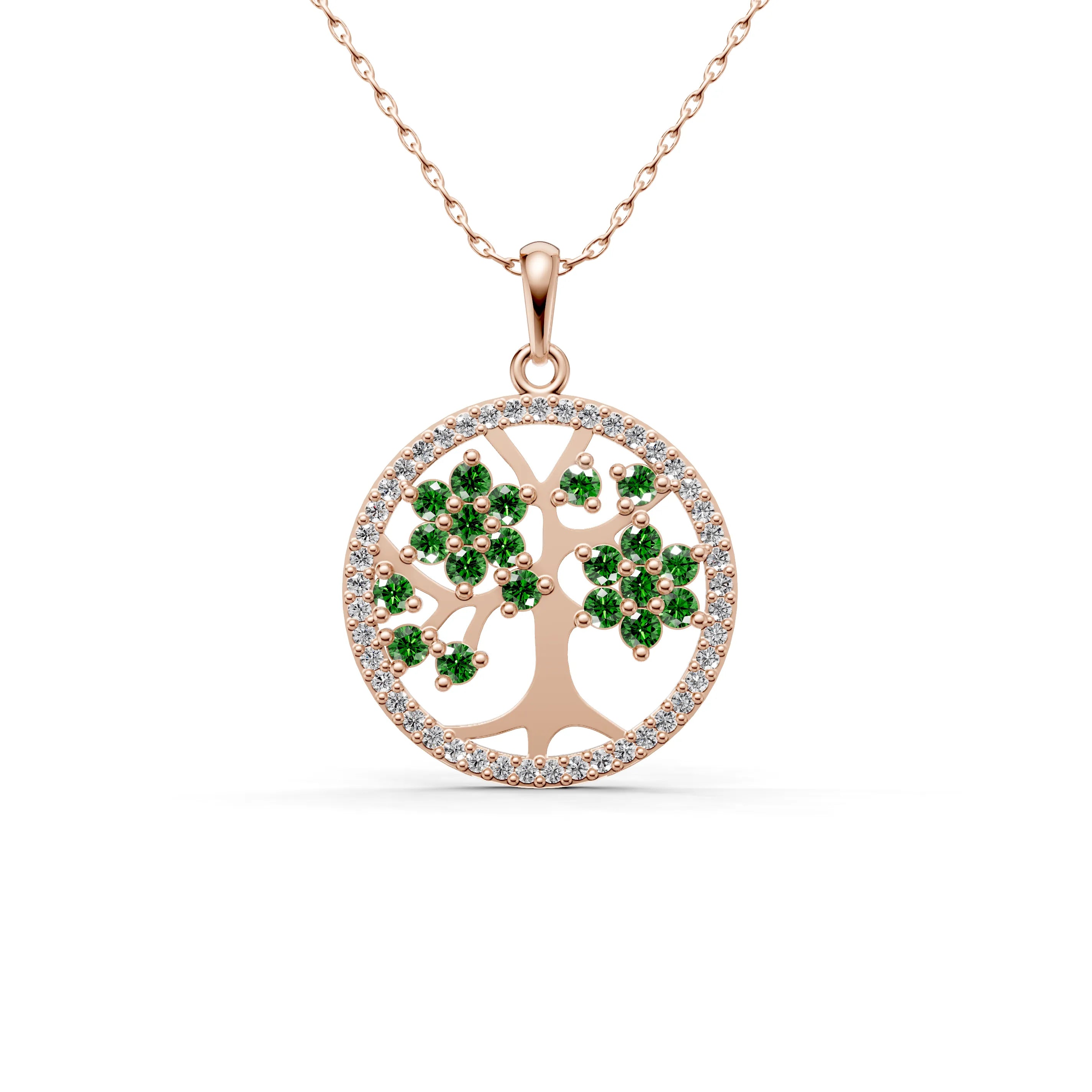 Rose_Emerald_Diamond