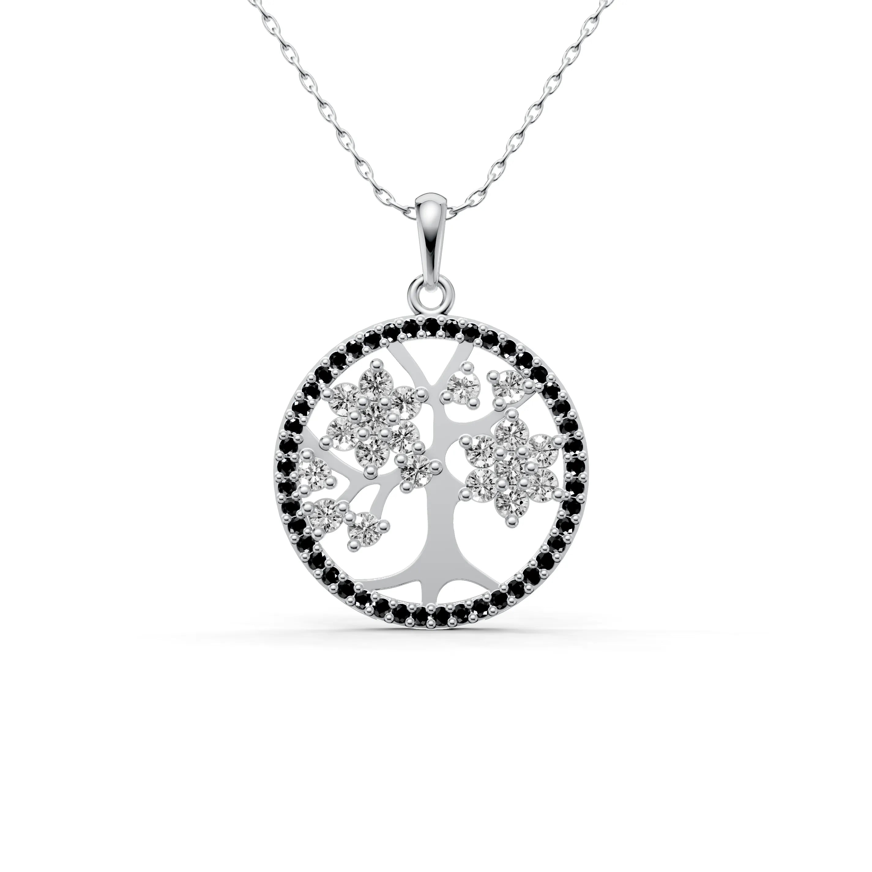 Silver_Diamond_Black