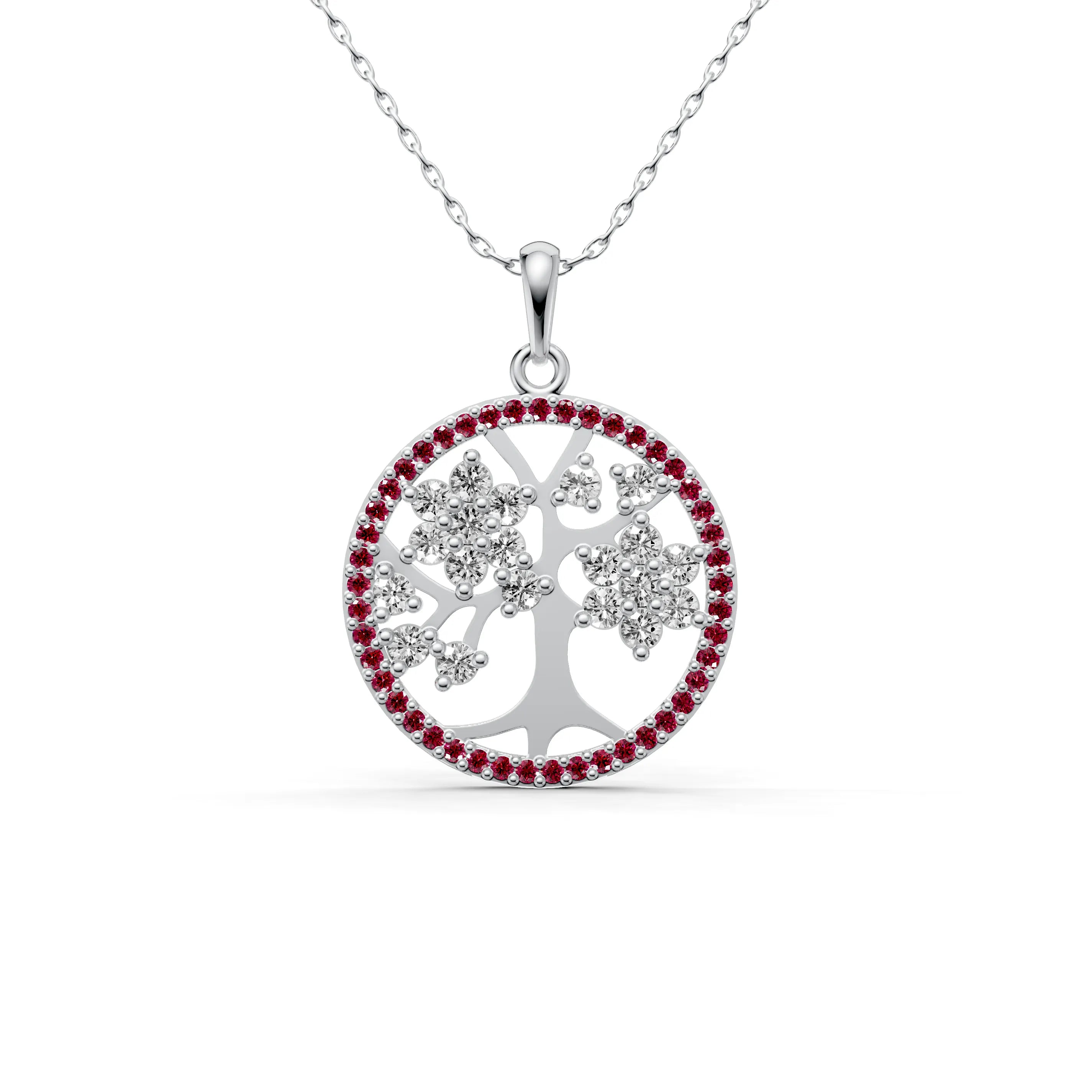 Silver_Diamond_Ruby