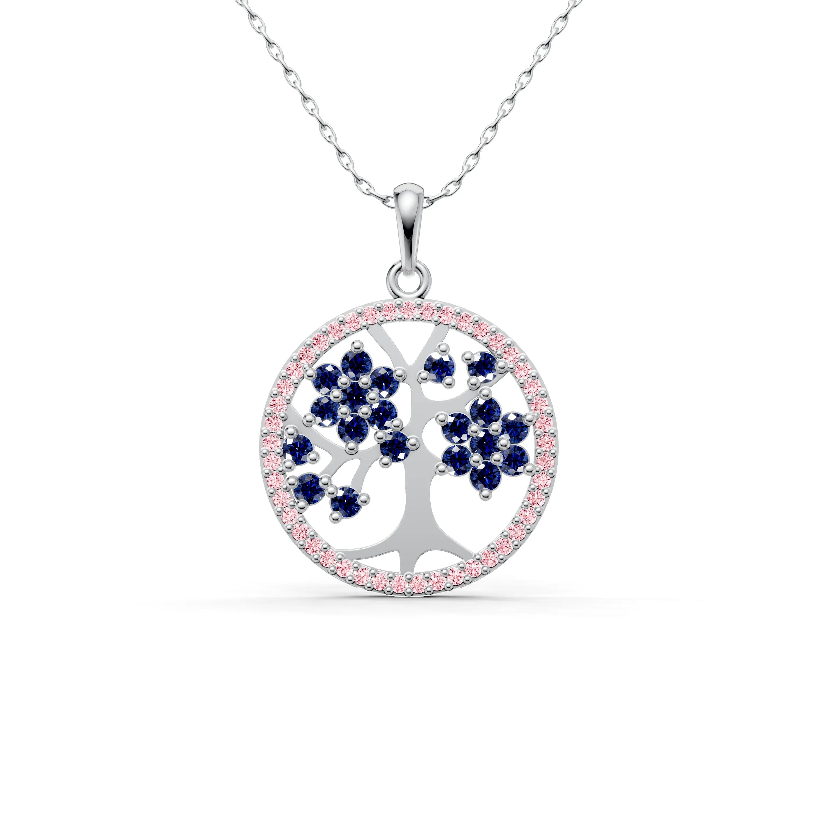 Silver_Sapphire_Pink