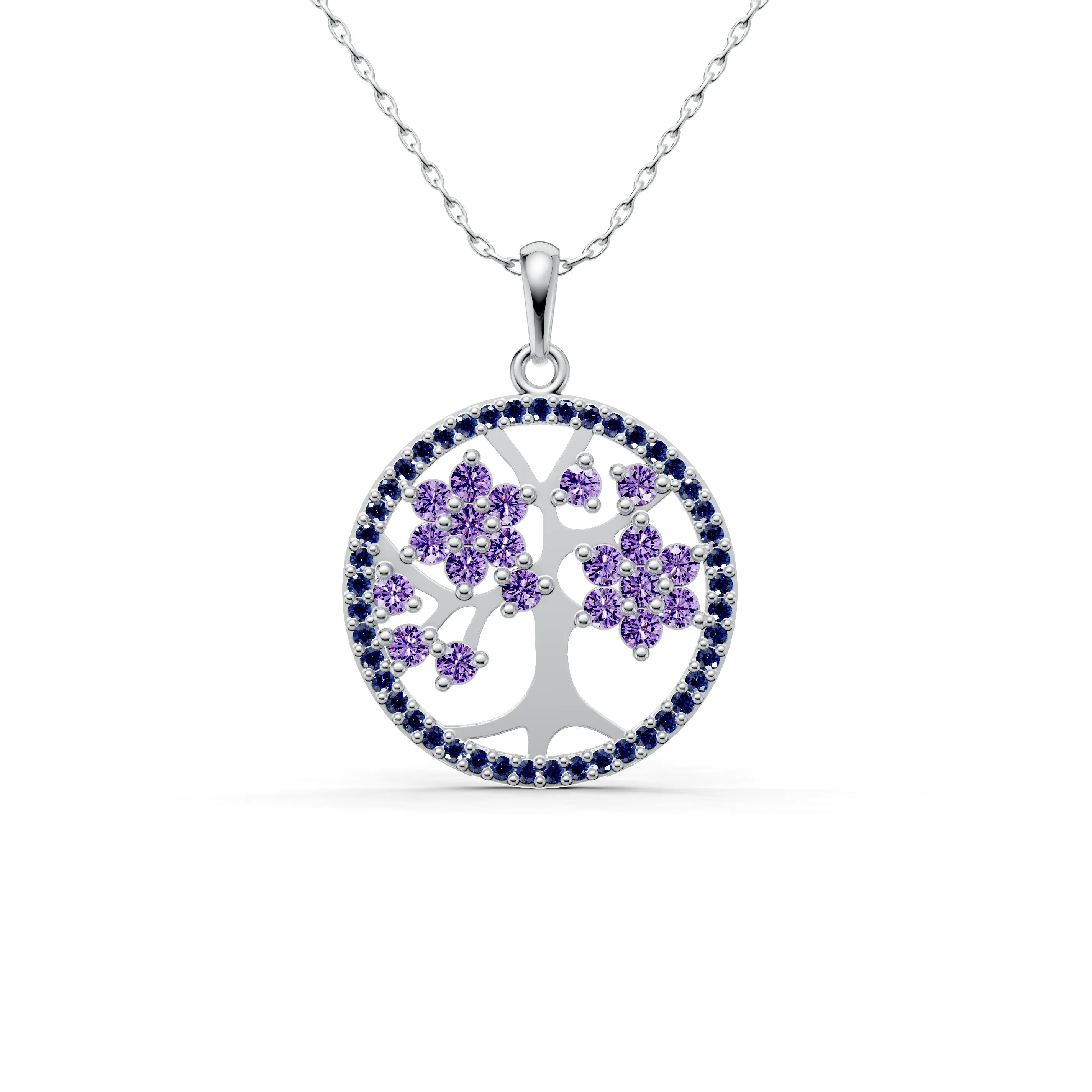 Silver_Amethyst_Sapphire