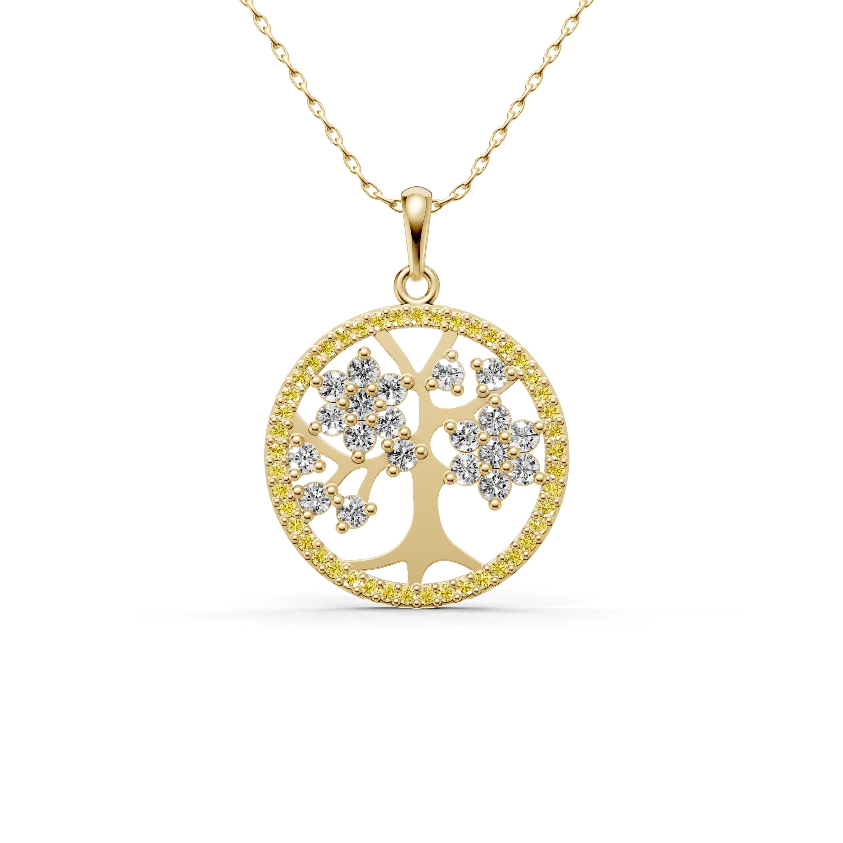 Gold_Diamond_Citrine