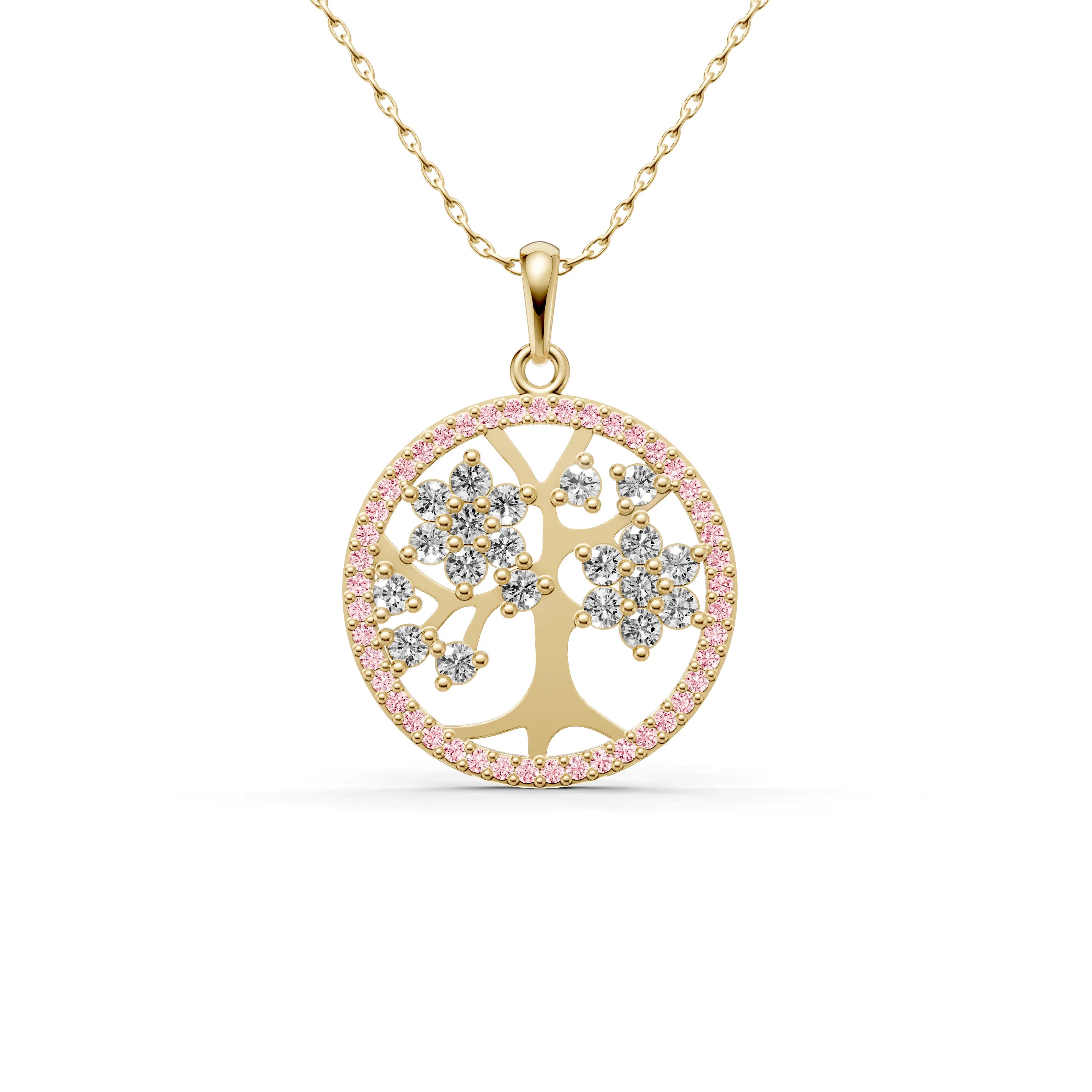 Gold_Diamond_Pink