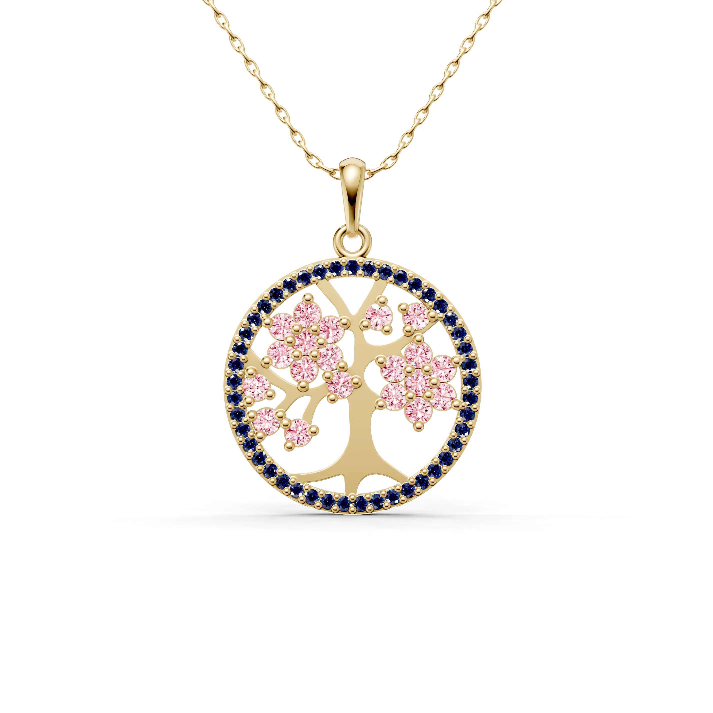 Gold_Pink_Sapphire