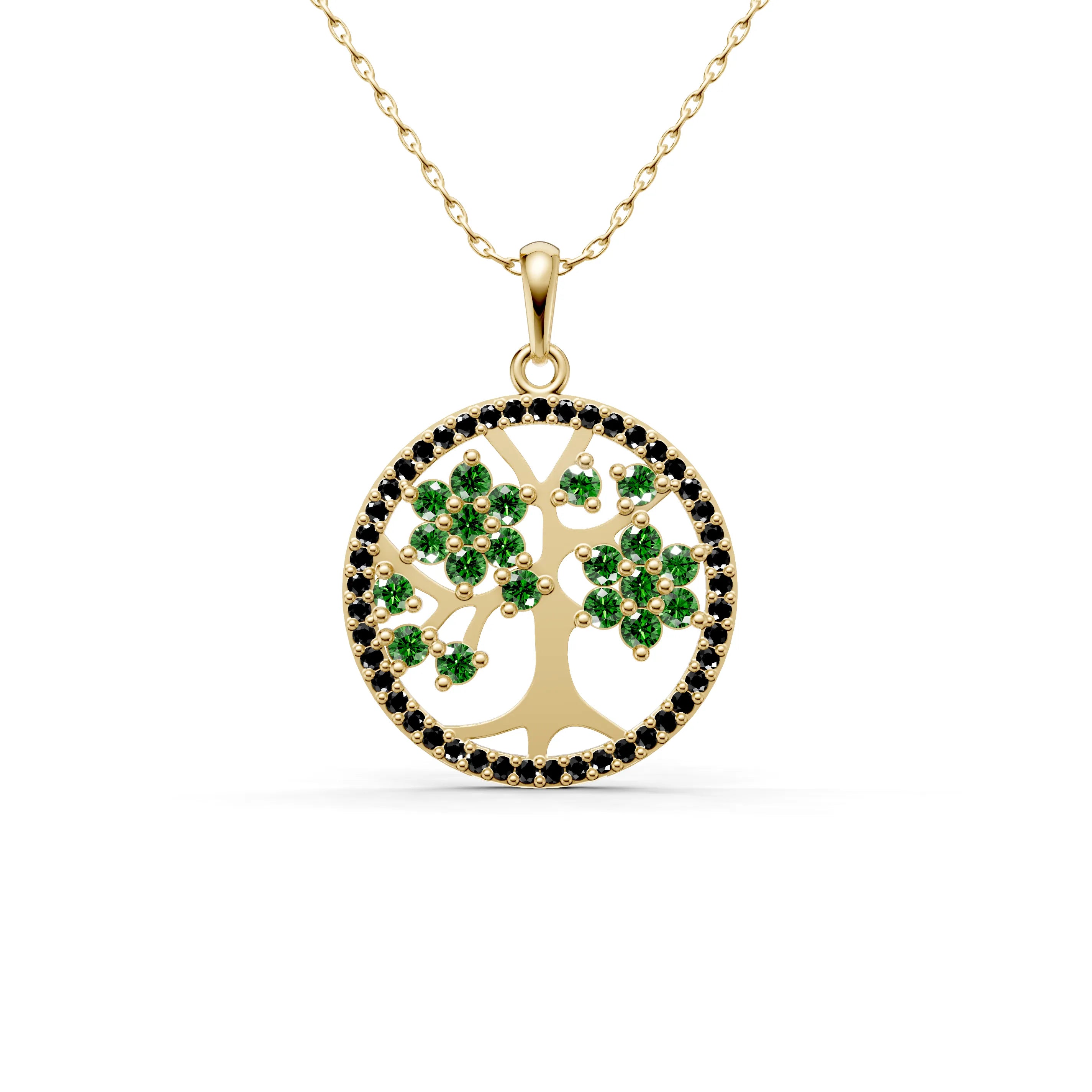 Gold_Emerald_Black