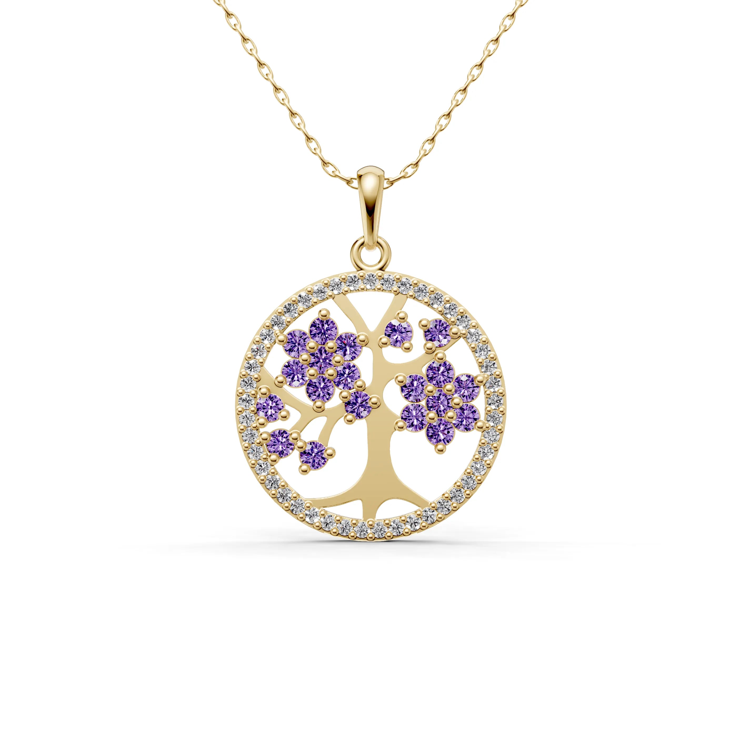 Gold_Amethyst_Diamond