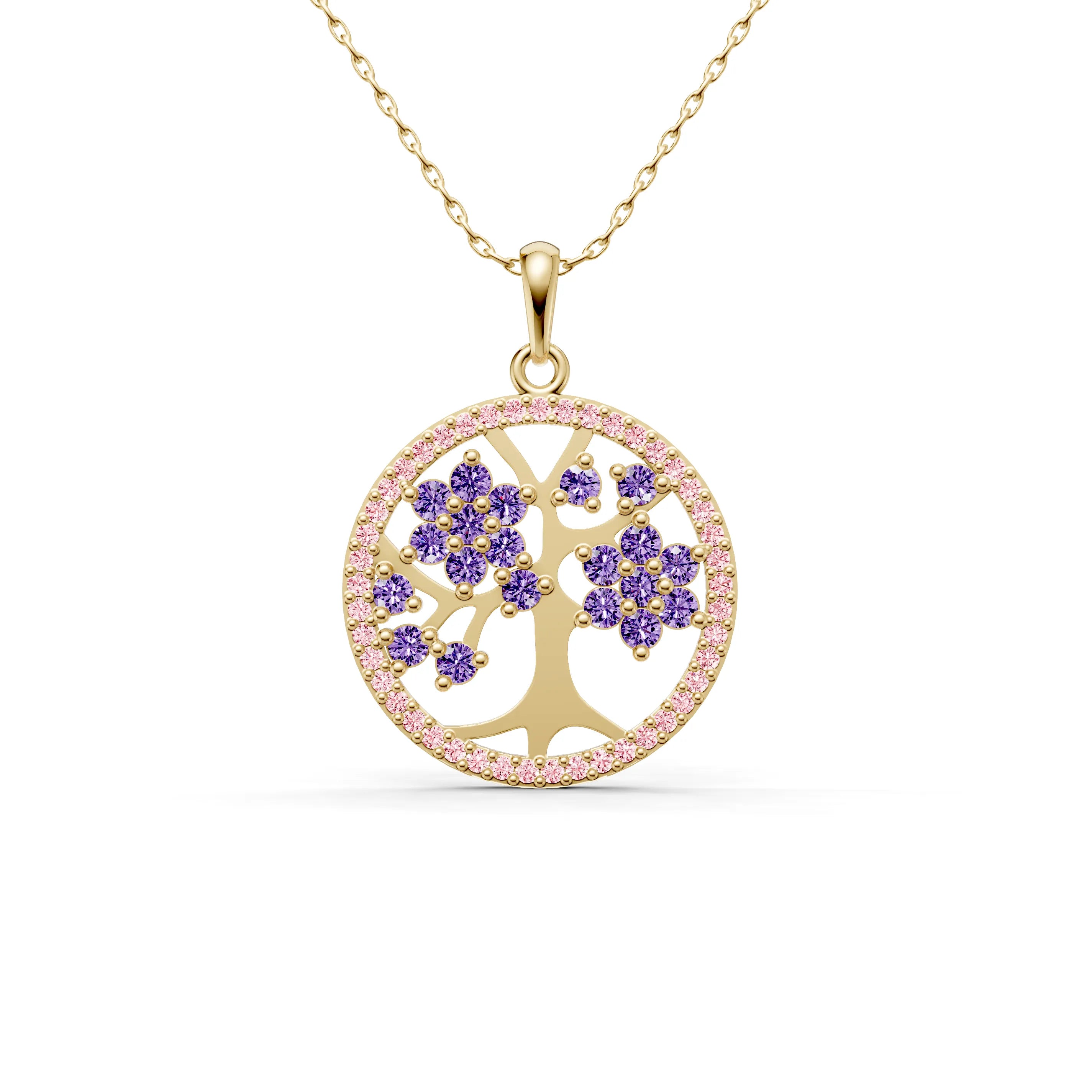 Gold_Amethyst_Pink