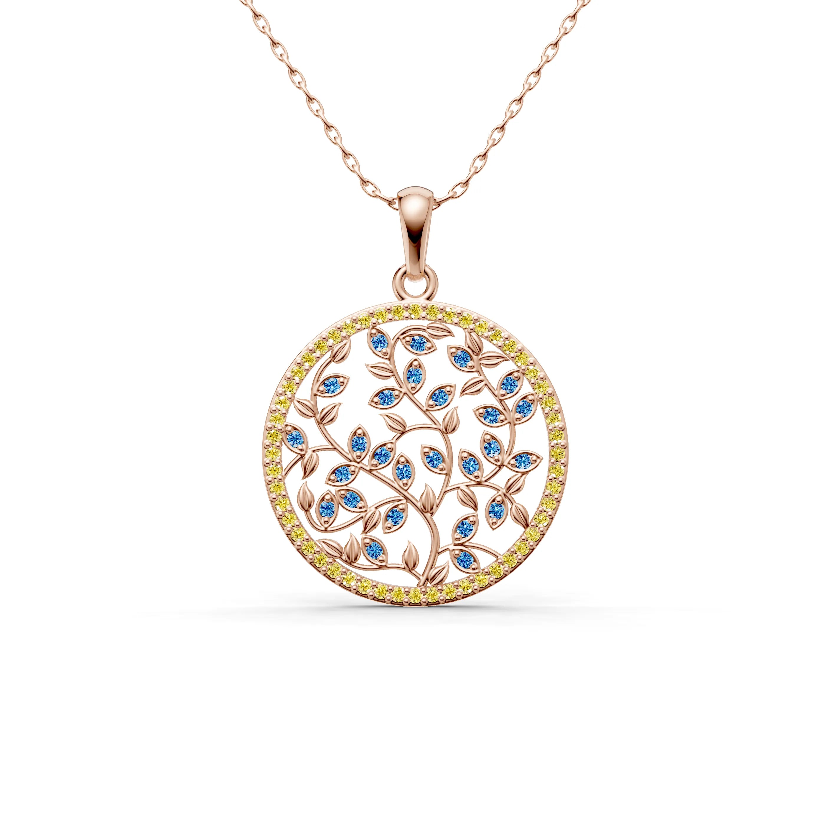 Rose_Aquamarine_Citrine