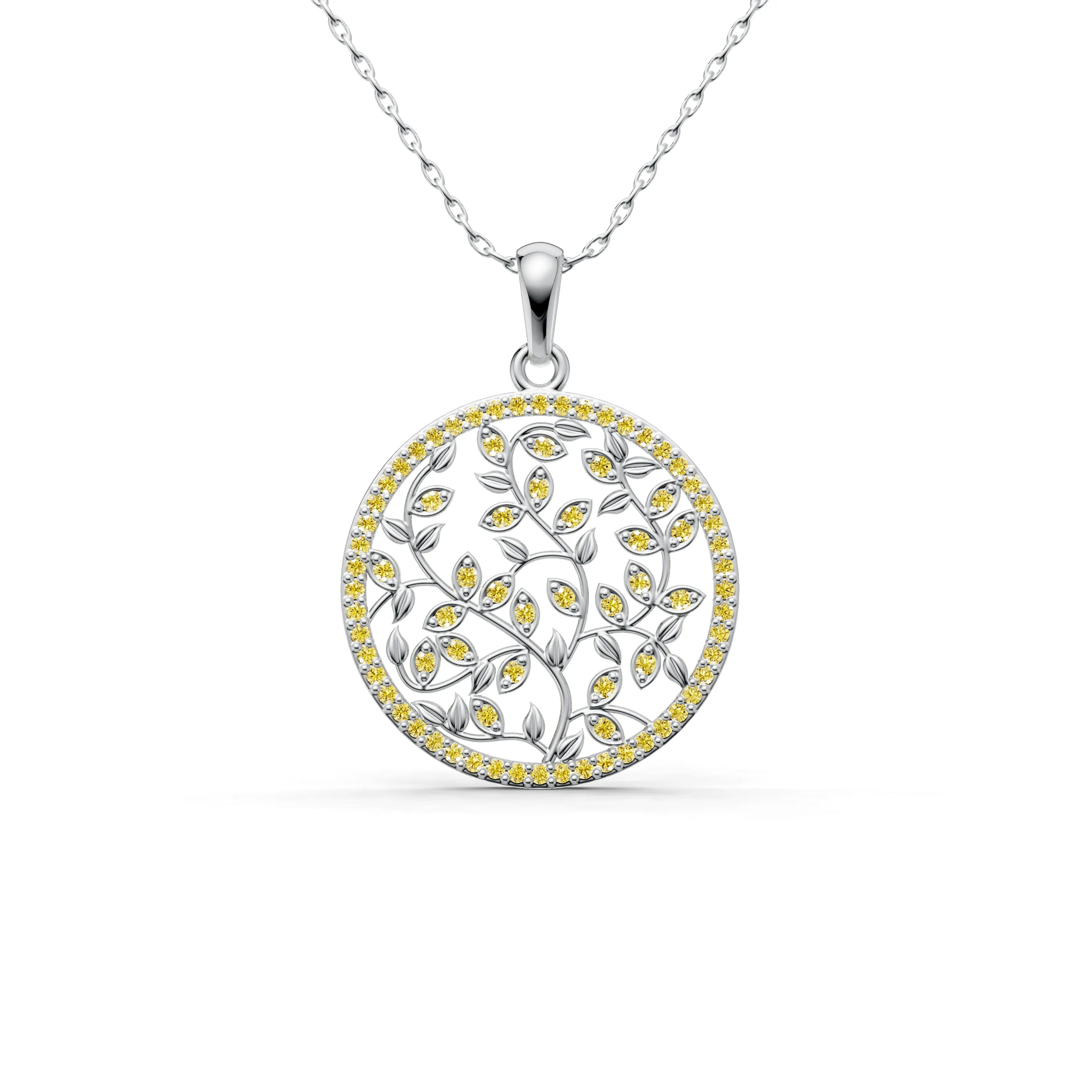 Silver_Citrine_Citrine