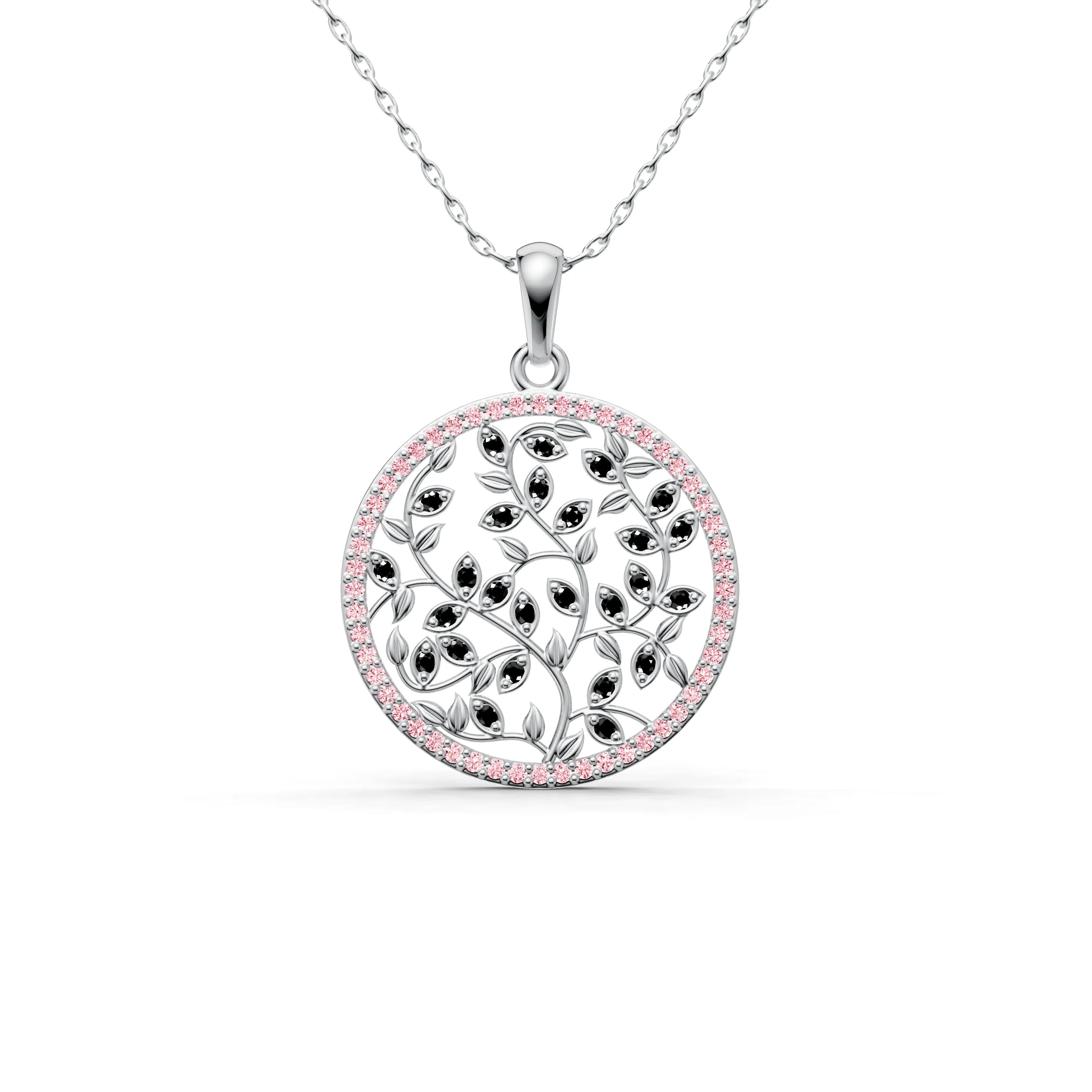 Silver_Black_Pink
