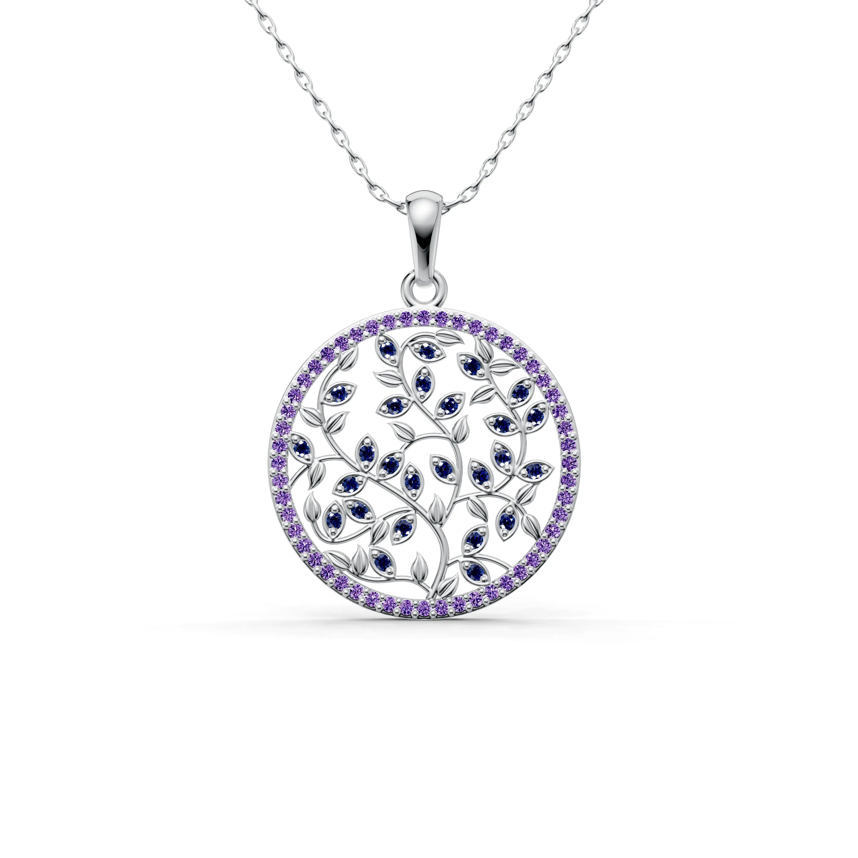 Silver_Sapphire_Amethyst